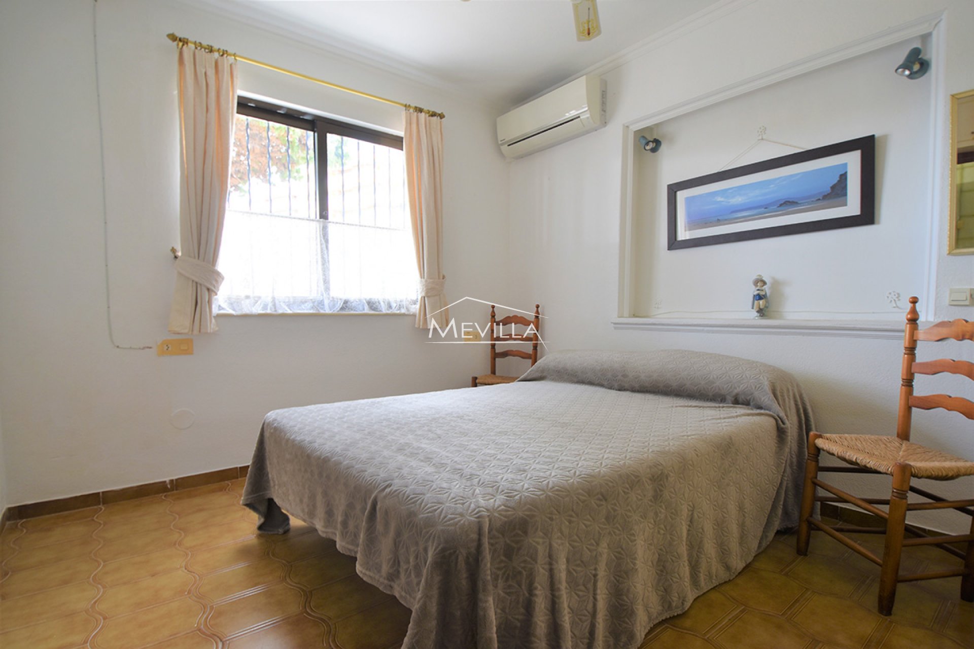 Salg (Resales) - Leiligheter - Orihuela Costa - Cabo Roig