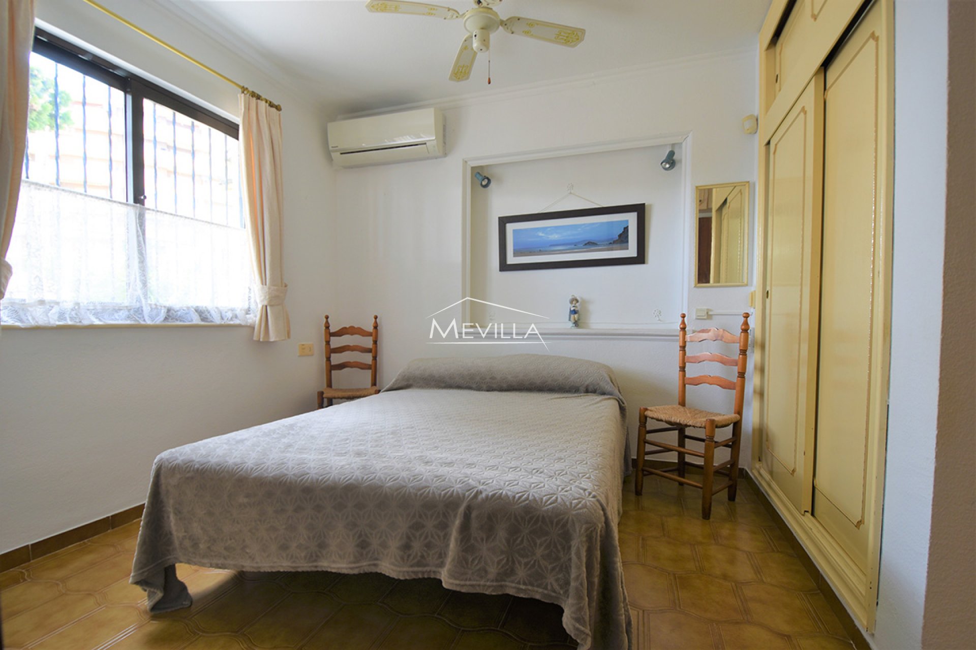 Salg (Resales) - Leiligheter - Orihuela Costa - Cabo Roig