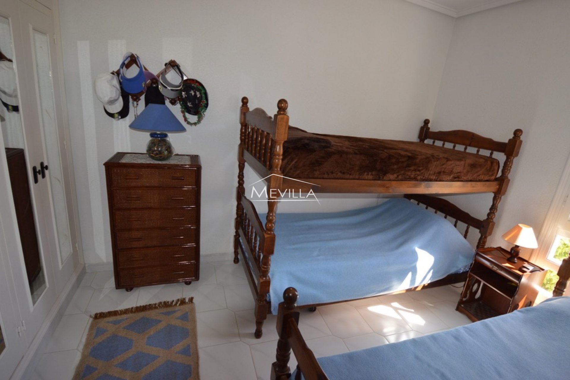 Salg (Resales) - Leiligheter - Orihuela Costa - Cabo Roig