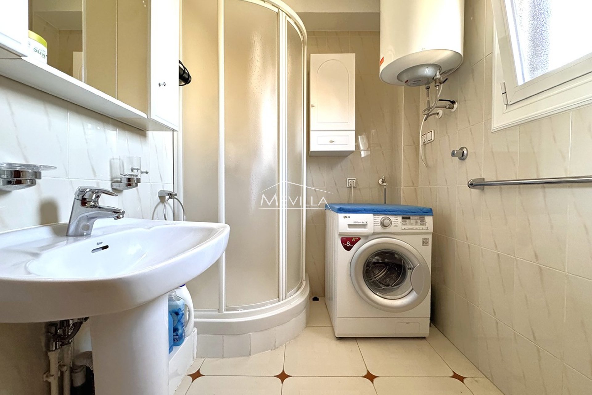 Salg (Resales) - Leiligheter - Orihuela Costa - Cabo Roig