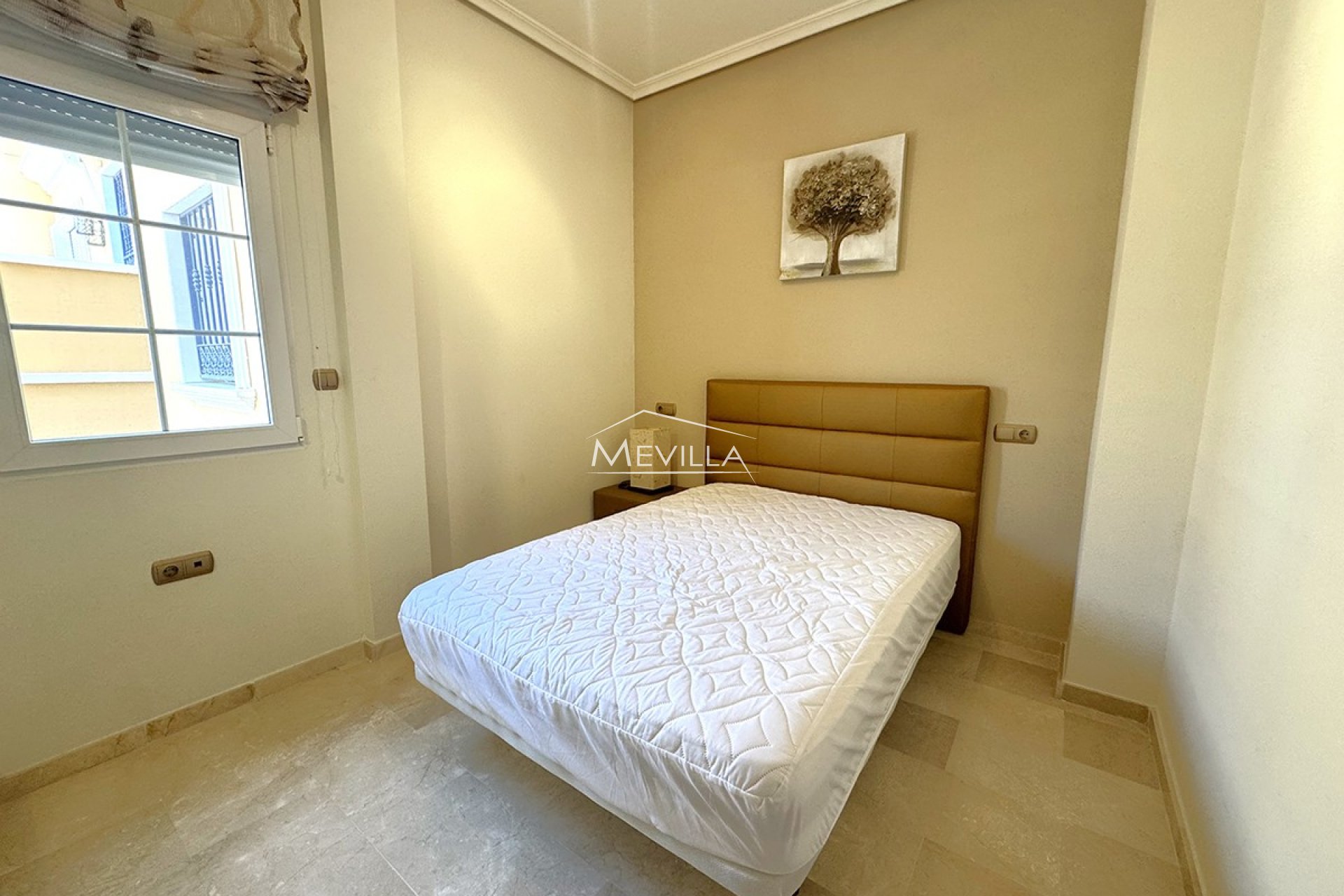 Salg (Resales) - Leiligheter - Orihuela Costa - Cabo Roig