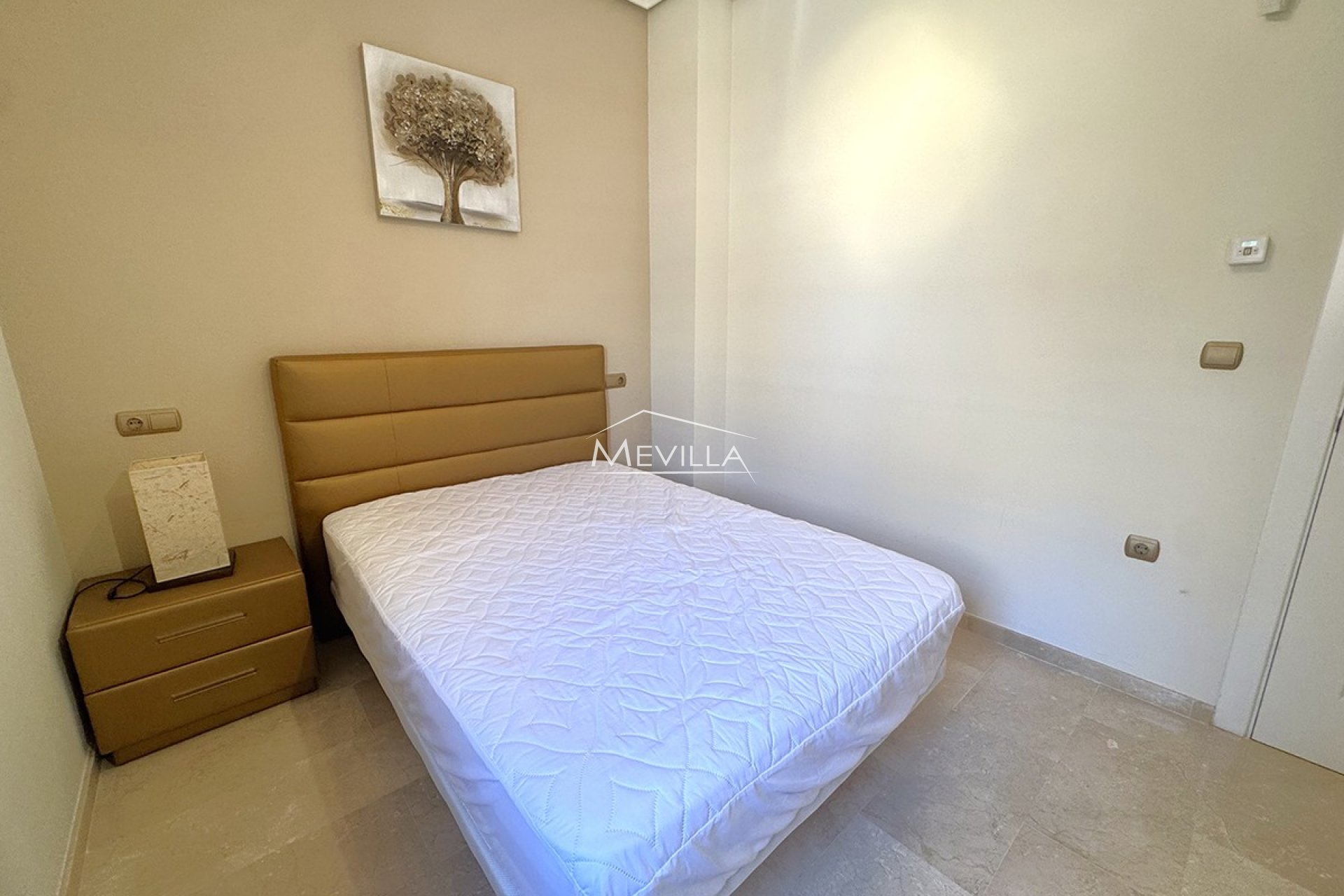 Salg (Resales) - Leiligheter - Orihuela Costa - Cabo Roig