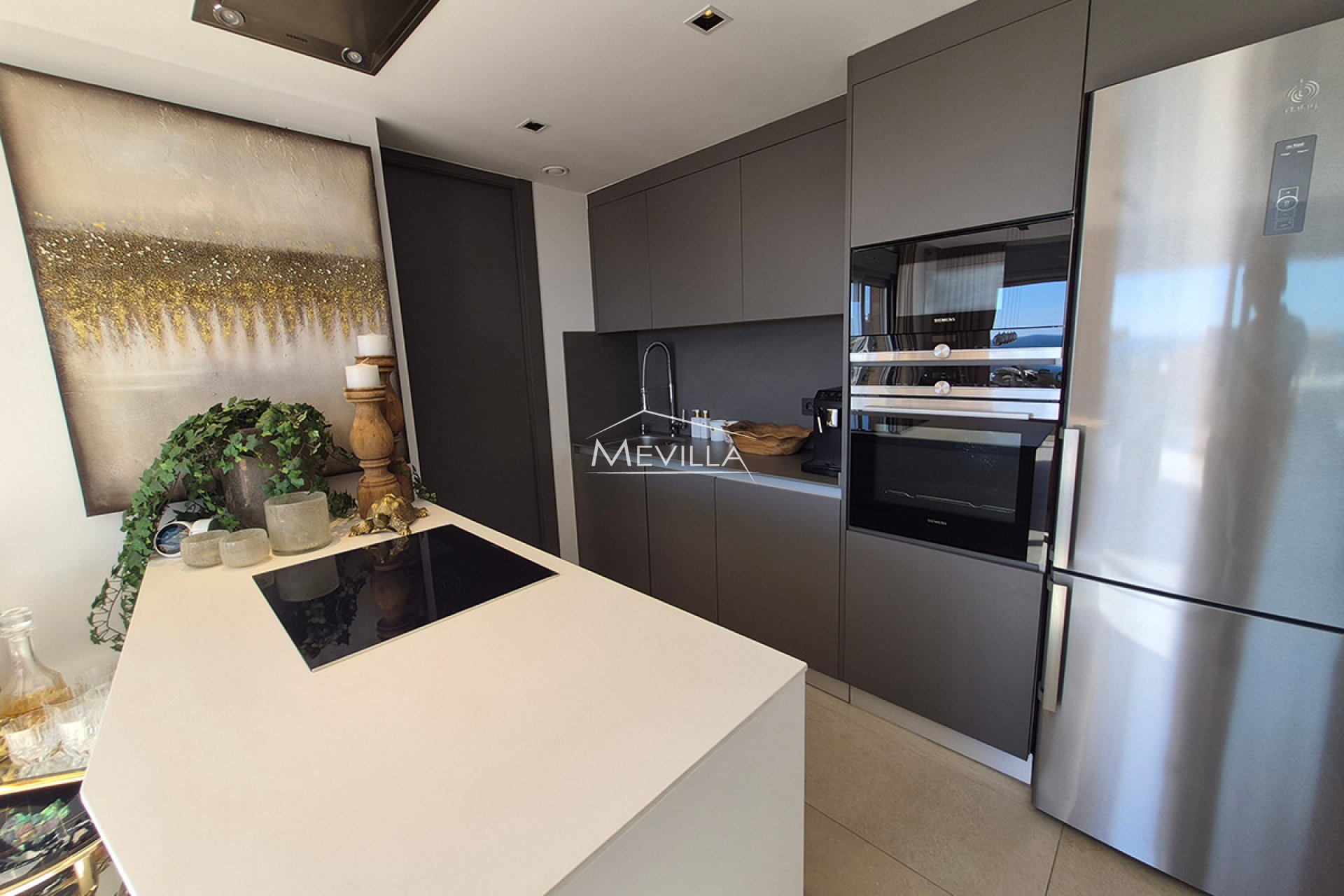 Salg (Resales) - Leiligheter - Orihuela Costa - Cabo Roig