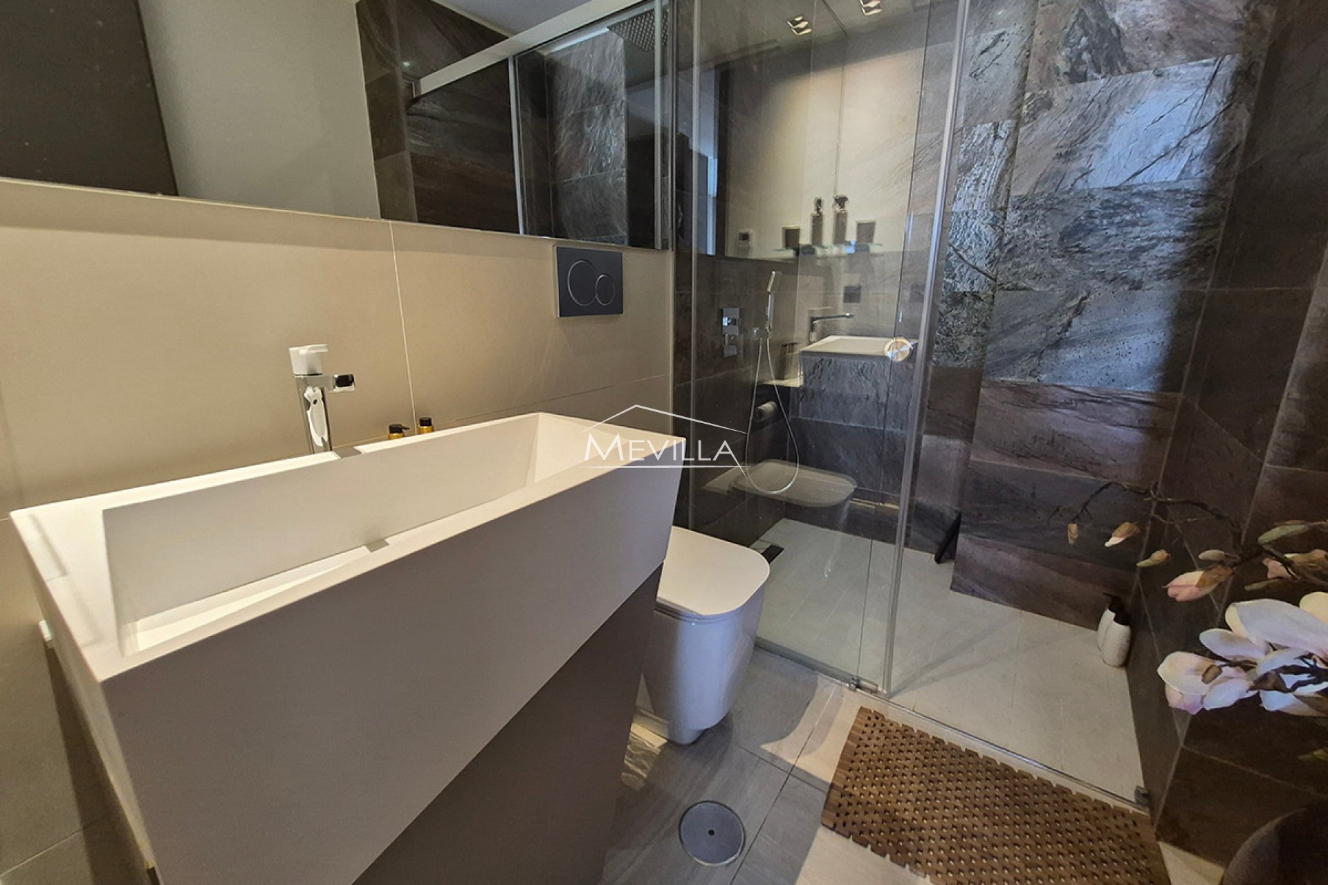 Salg (Resales) - Leiligheter - Orihuela Costa - Cabo Roig