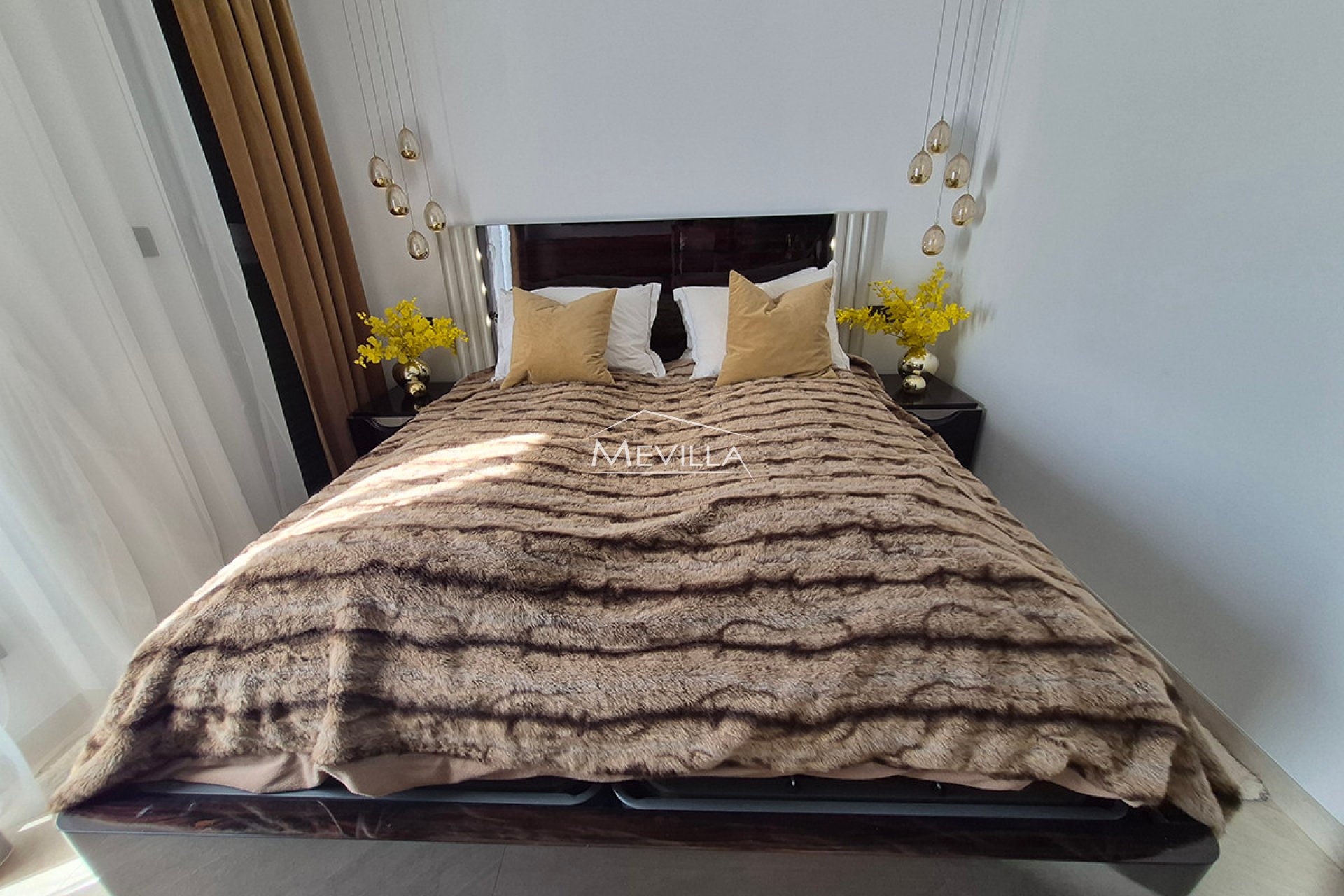 Salg (Resales) - Leiligheter - Orihuela Costa - Cabo Roig