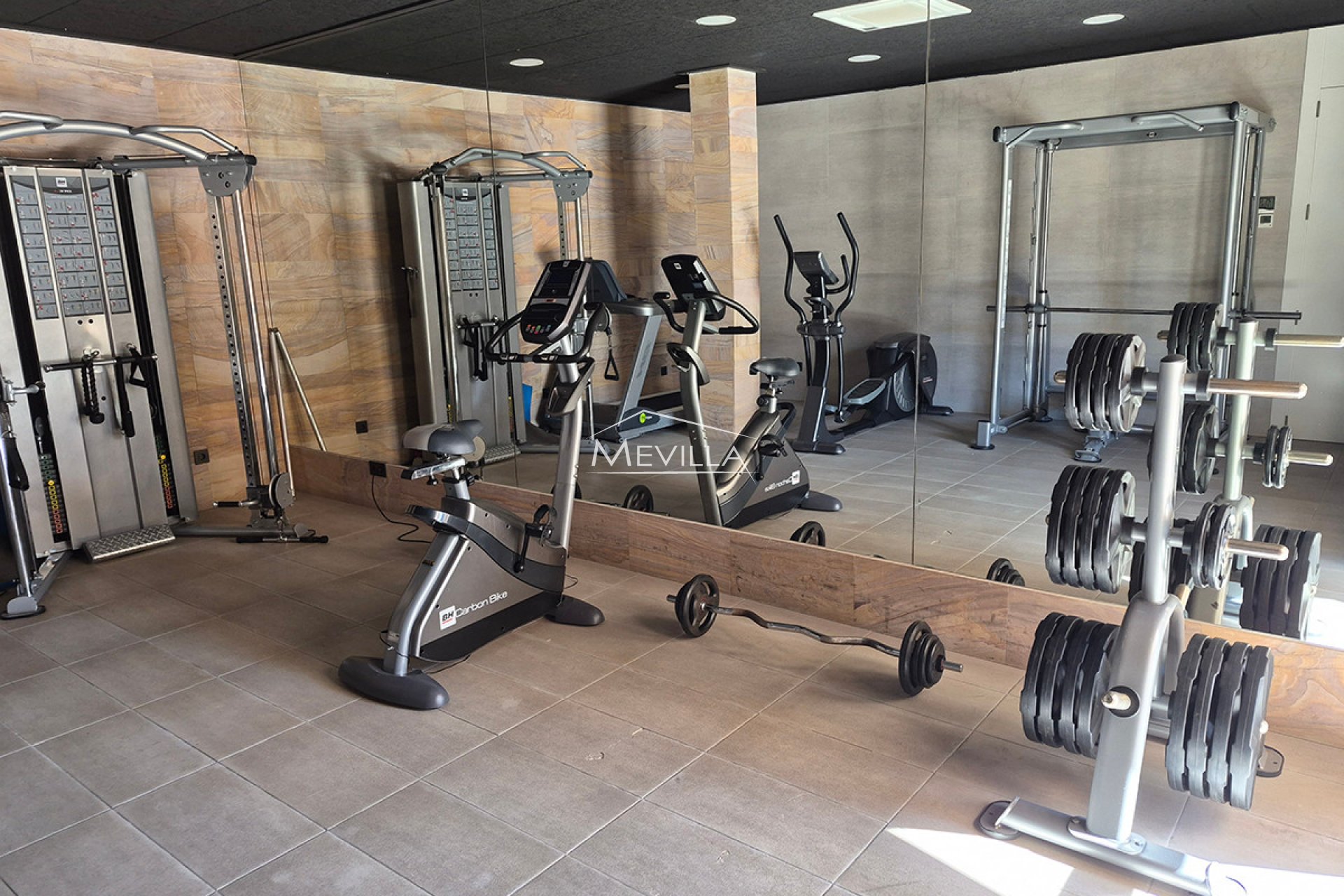 Salg (Resales) - Leiligheter - Orihuela Costa - Cabo Roig