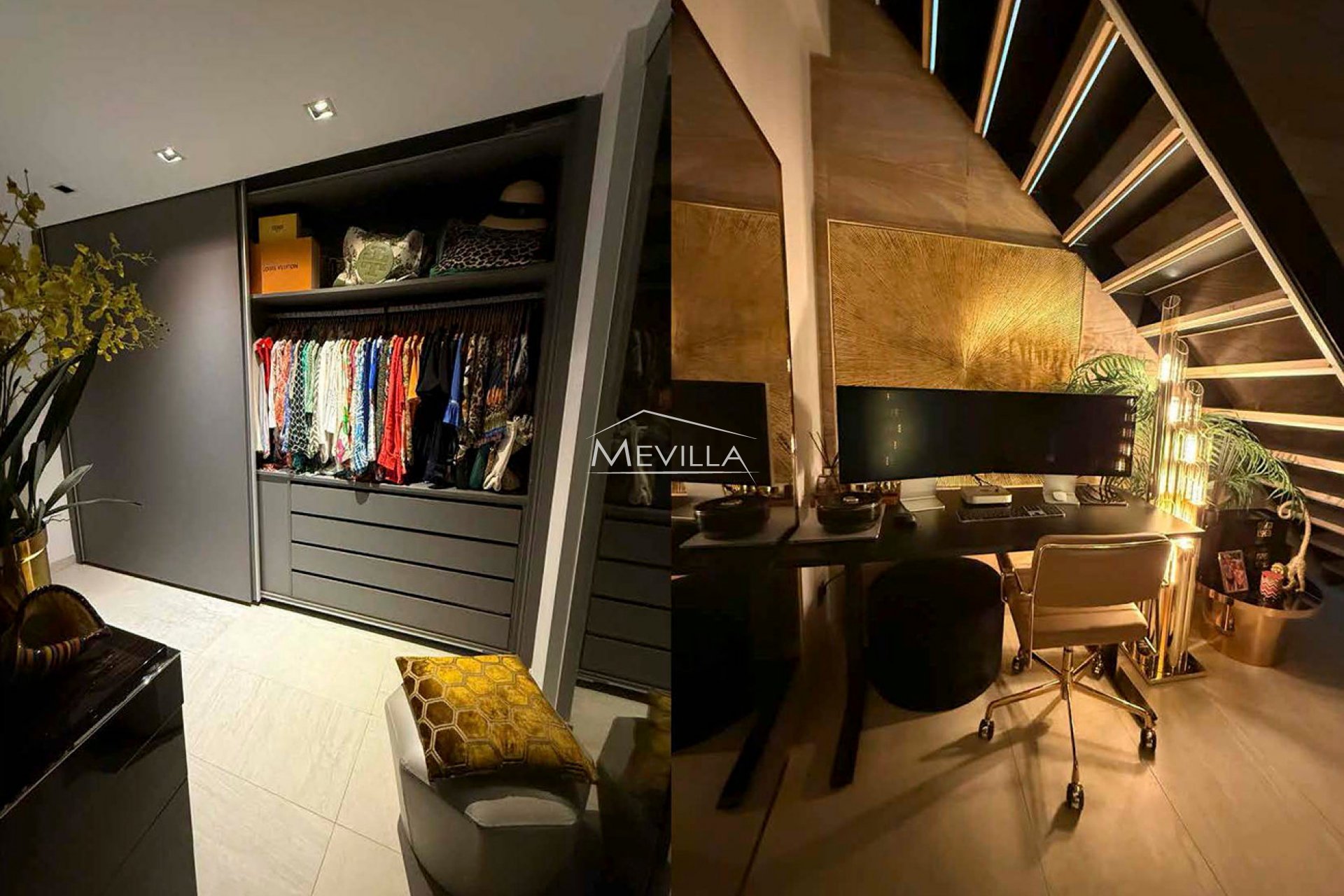 Salg (Resales) - Leiligheter - Orihuela Costa - Cabo Roig