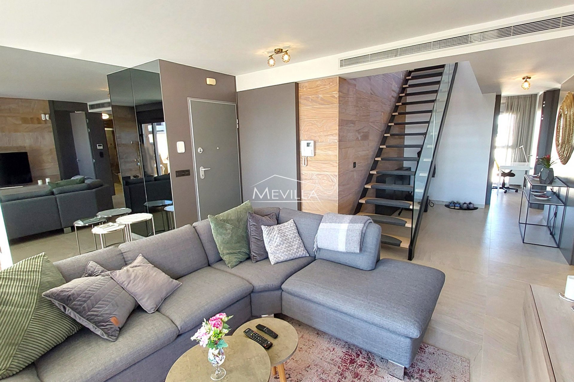 Salg (Resales) - Leiligheter - Orihuela Costa - Cabo Roig