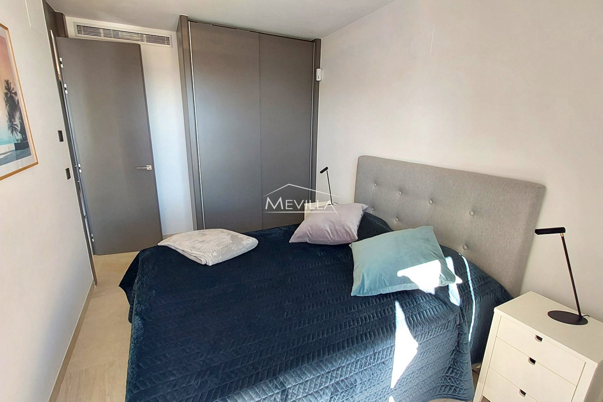 Salg (Resales) - Leiligheter - Orihuela Costa - Cabo Roig