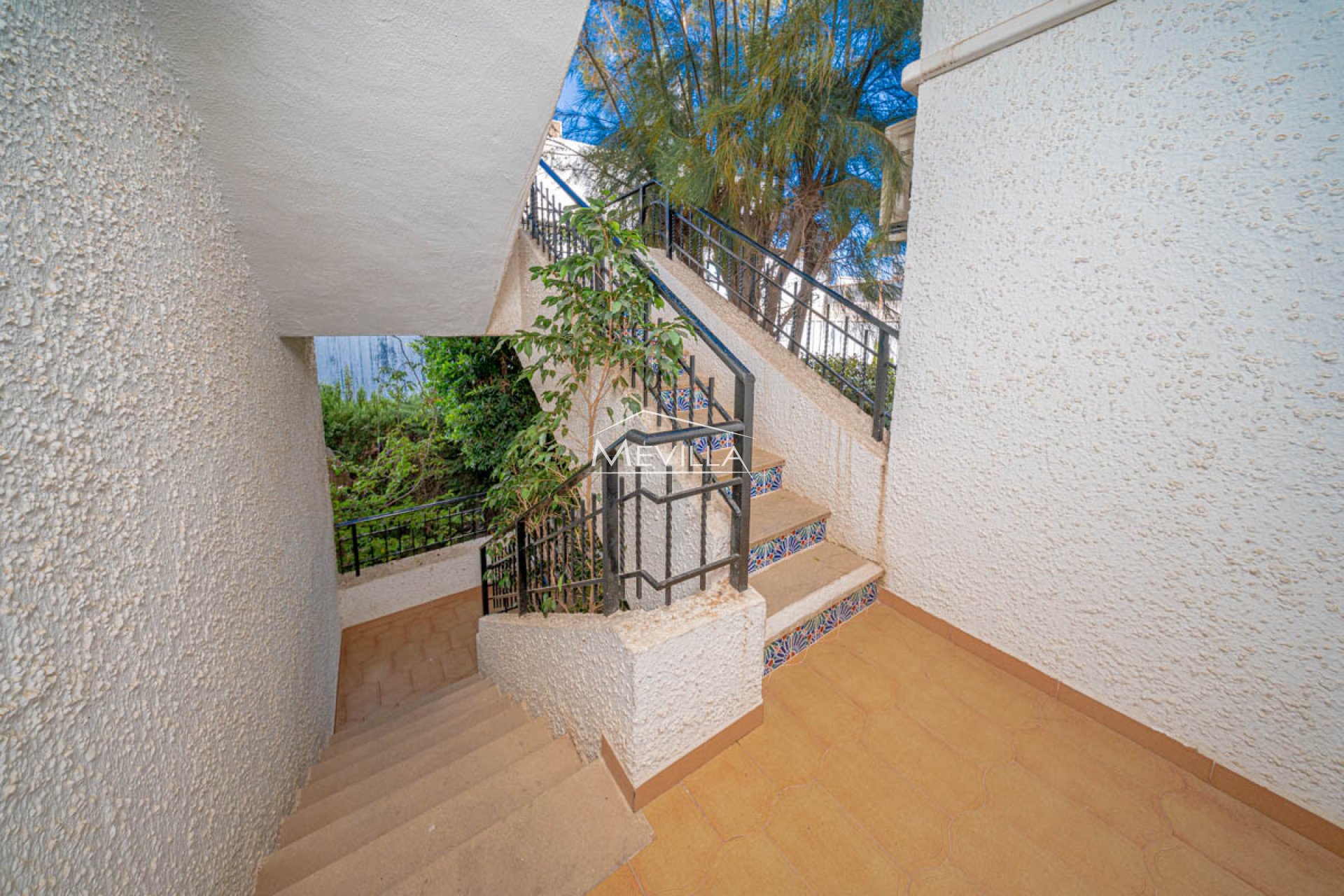 Salg (Resales) - Leiligheter - Orihuela Costa - Cabo Roig
