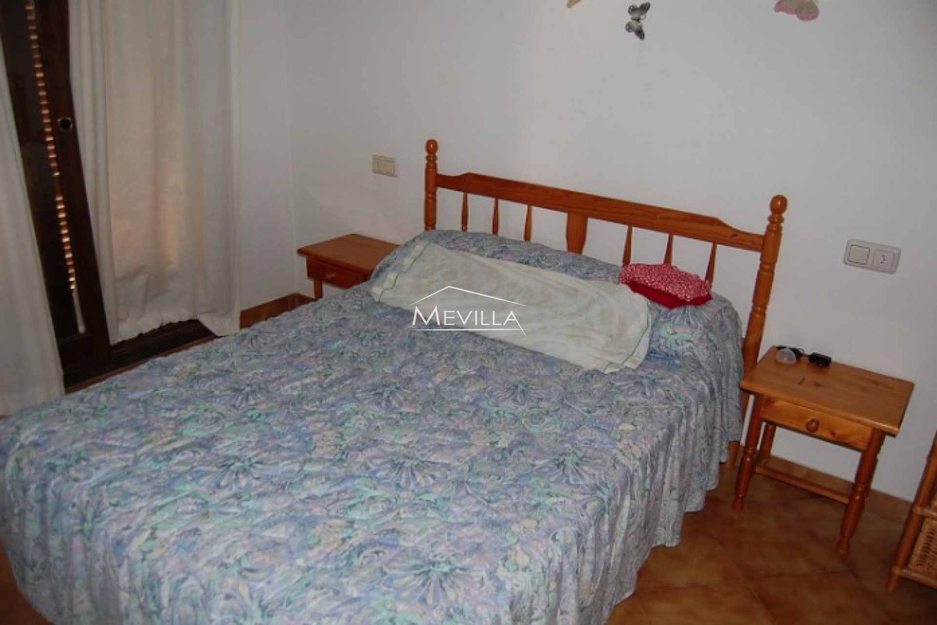 Salg (Resales) - Leiligheter - Orihuela Costa - Cabo Roig