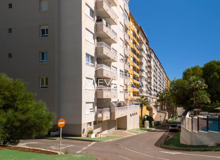 Salg (Resales) - Leiligheter - Orihuela Costa - Campoamor