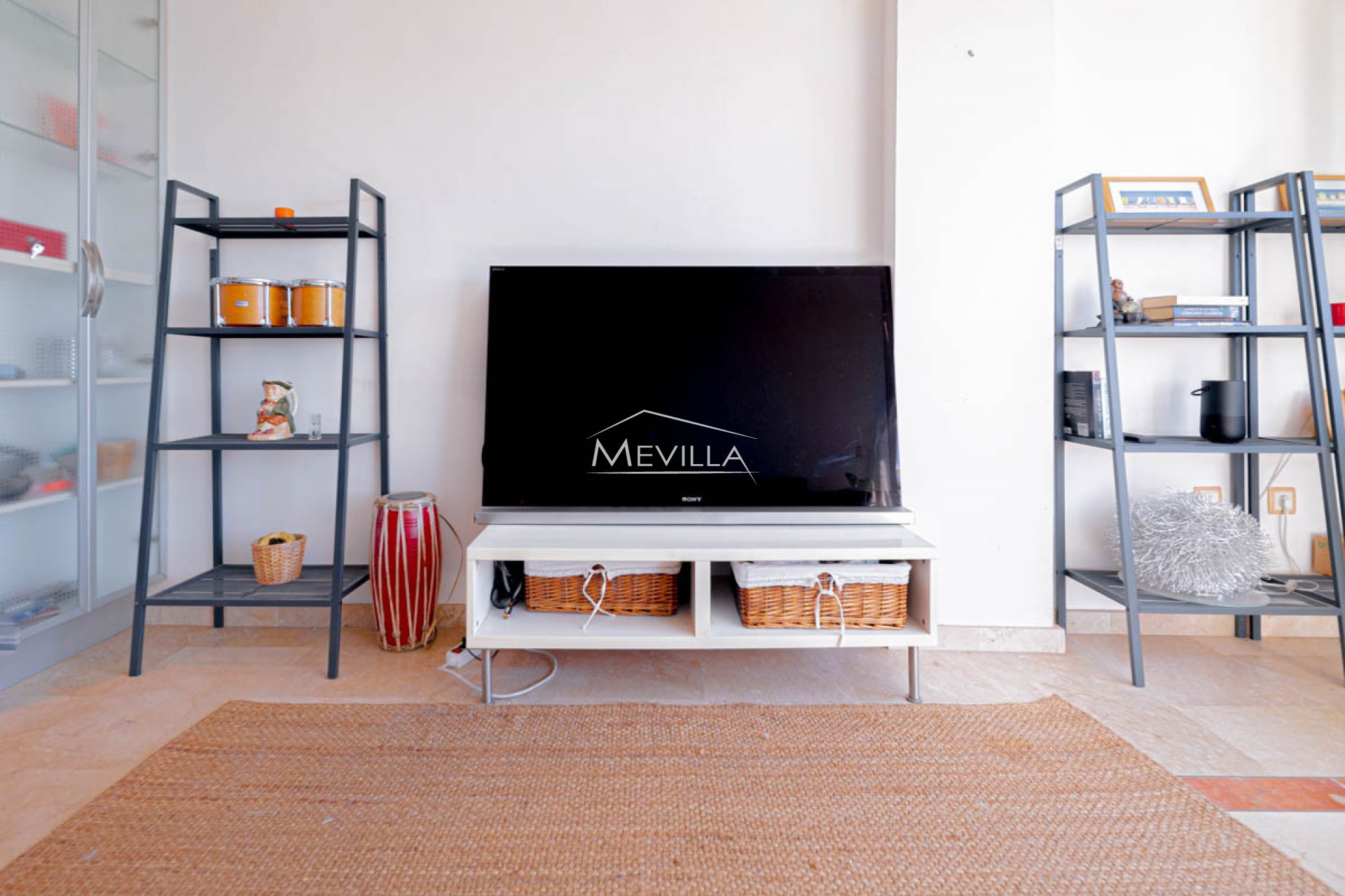 Salg (Resales) - Leiligheter - Orihuela Costa - Campoamor