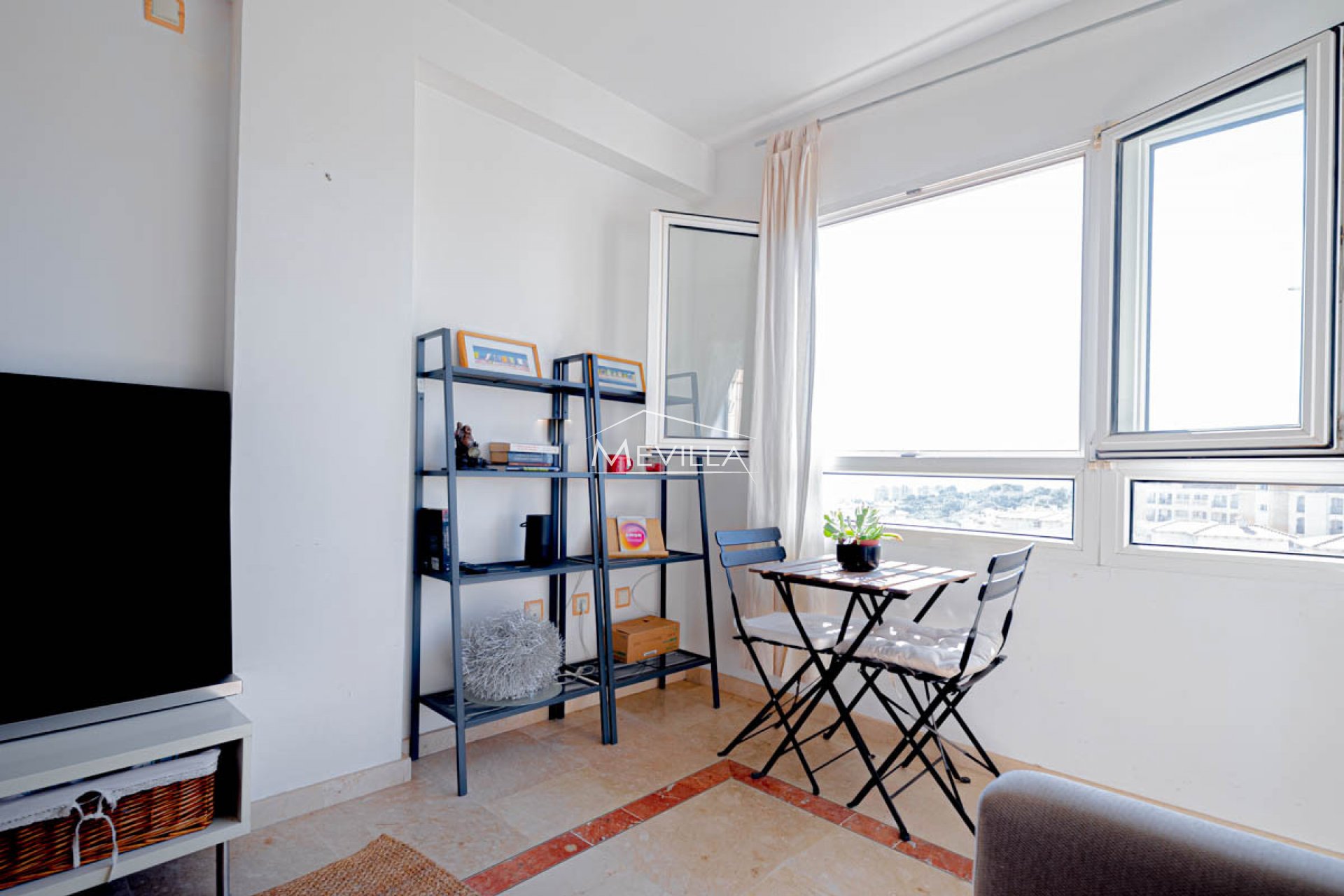 Salg (Resales) - Leiligheter - Orihuela Costa - Campoamor