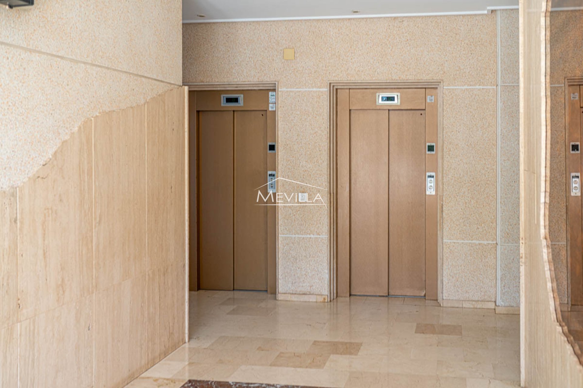 Salg (Resales) - Leiligheter - Orihuela Costa - Campoamor