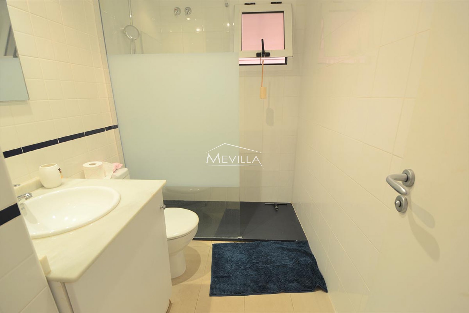 Salg (Resales) - Leiligheter - Orihuela Costa - Playa Flamenca