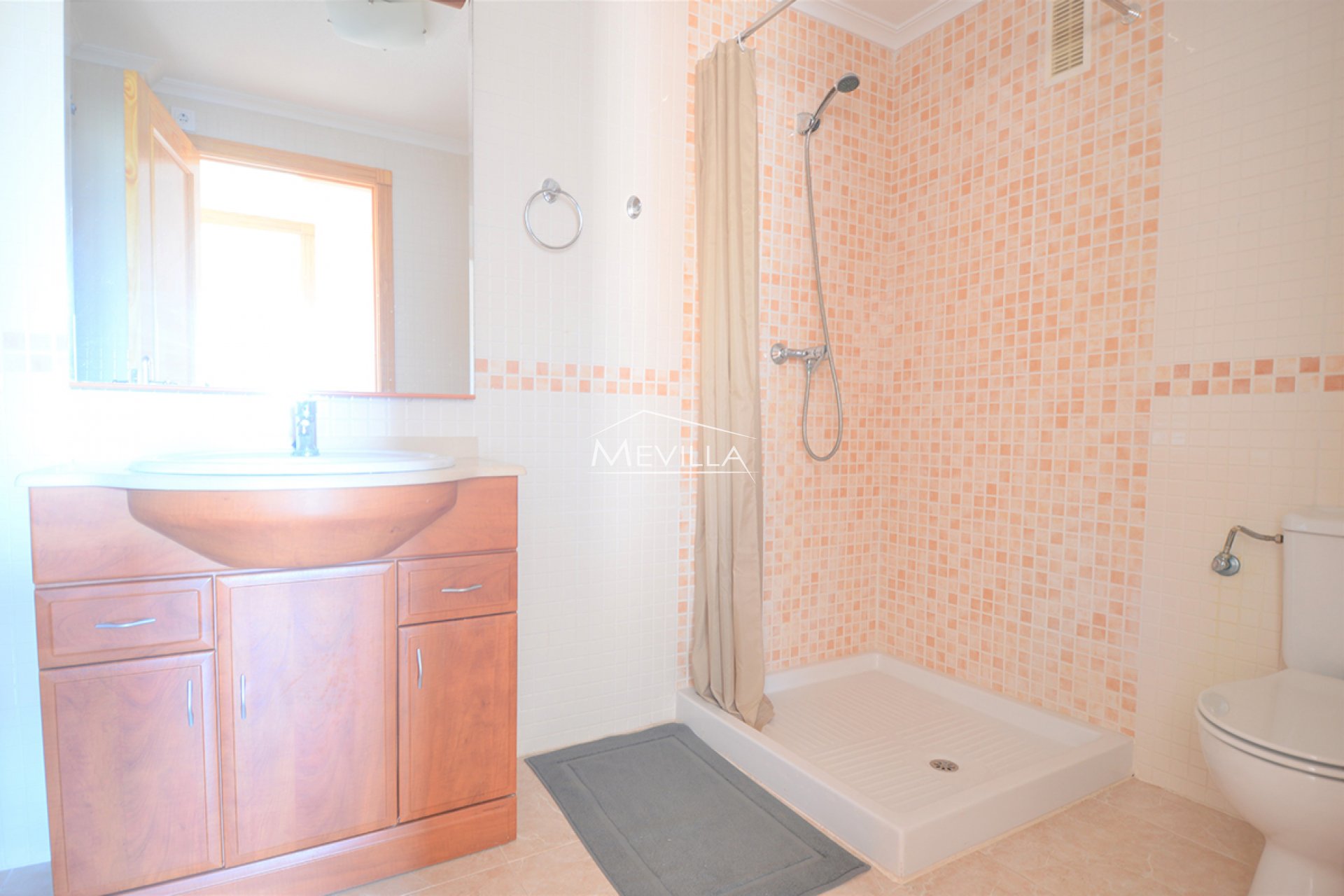 Salg (Resales) - Leiligheter - Orihuela Costa - Playa Flamenca