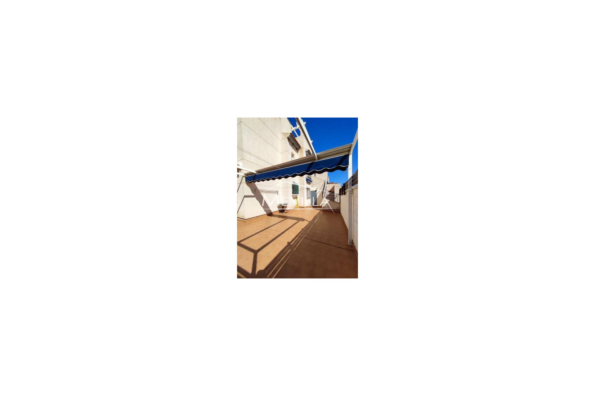 Salg (Resales) - Leiligheter - Orihuela Costa - Playa Flamenca