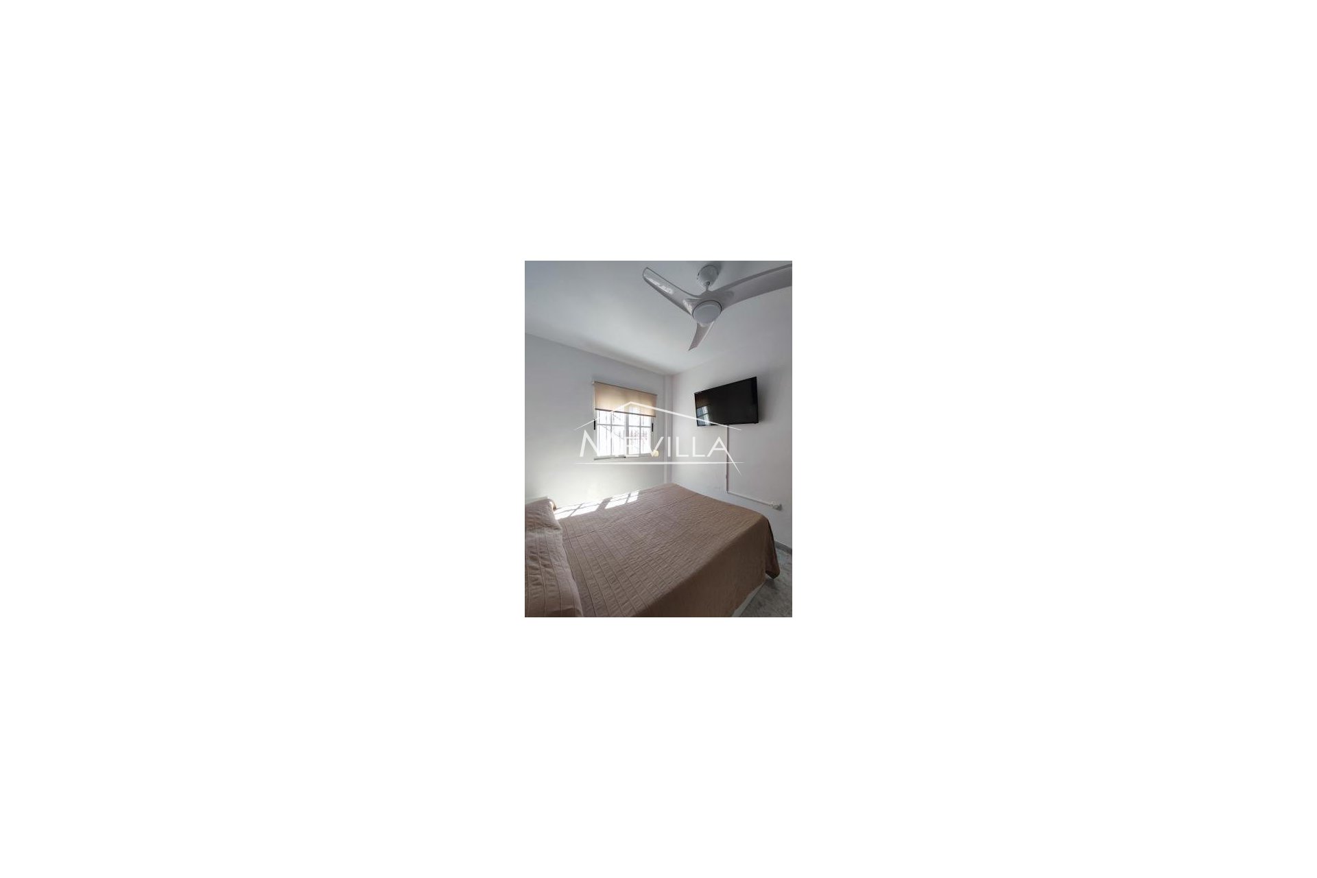Salg (Resales) - Leiligheter - Orihuela Costa - Playa Flamenca