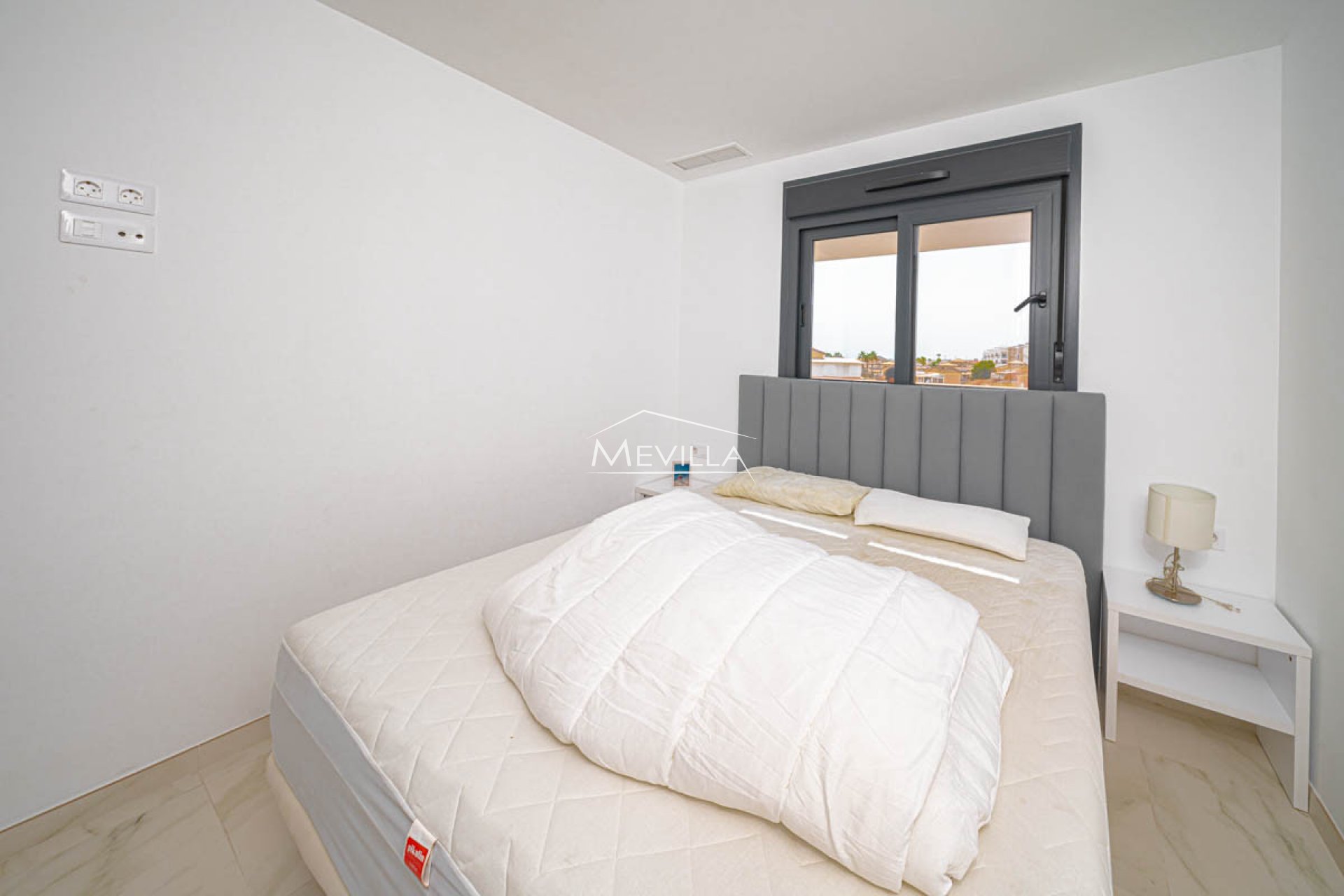 Salg (Resales) - Leiligheter - Orihuela Costa - Playa Flamenca