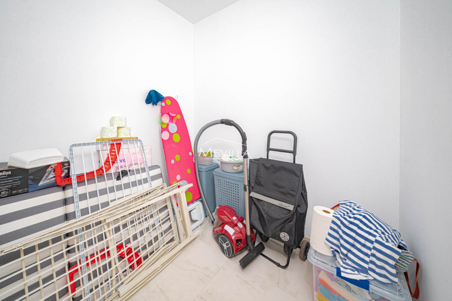 Salg (Resales) - Leiligheter - Orihuela Costa - Playa Flamenca