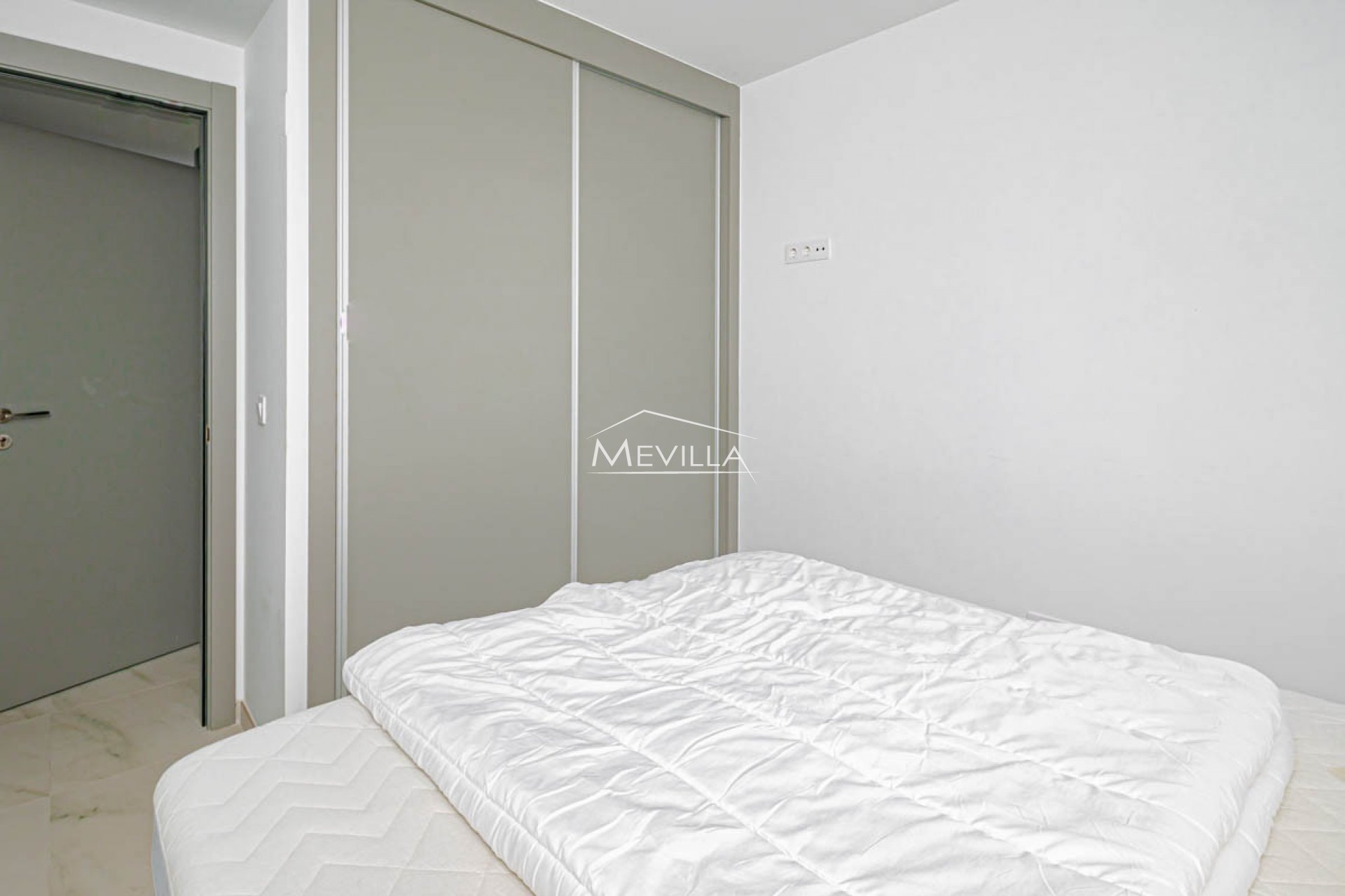 Salg (Resales) - Leiligheter - Orihuela Costa - Playa Flamenca