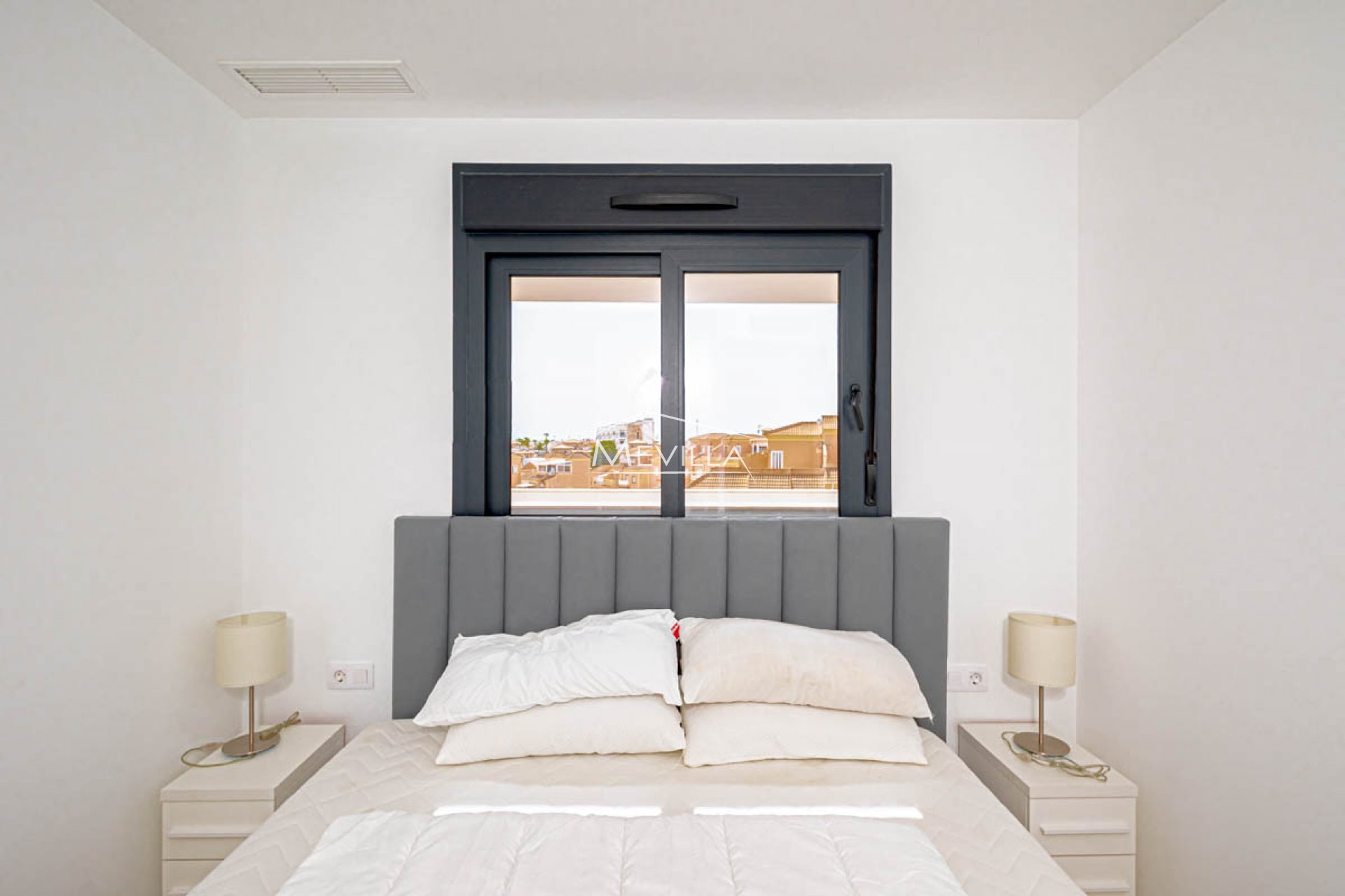 Salg (Resales) - Leiligheter - Orihuela Costa - Playa Flamenca