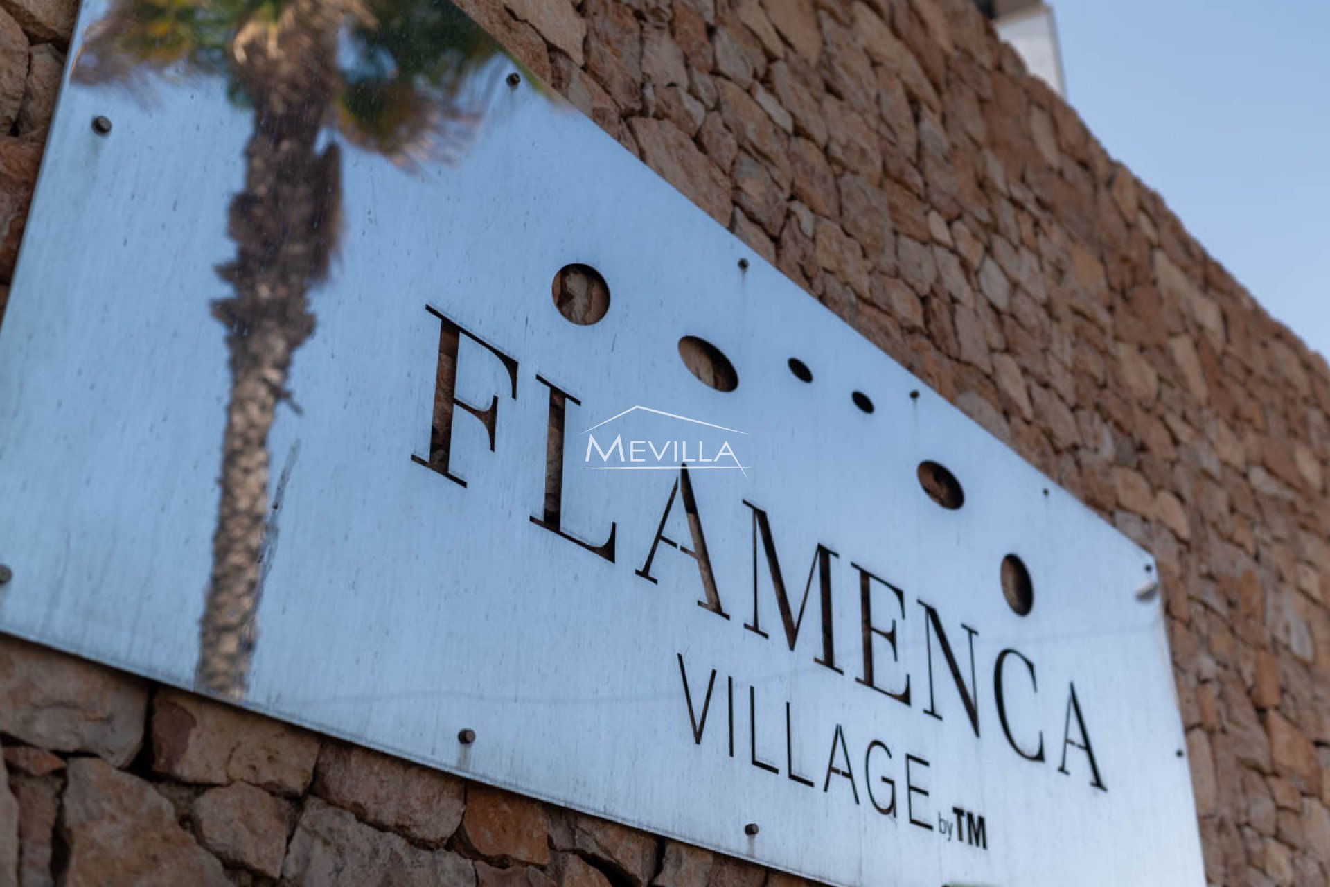 Salg (Resales) - Leiligheter - Orihuela Costa - Playa Flamenca
