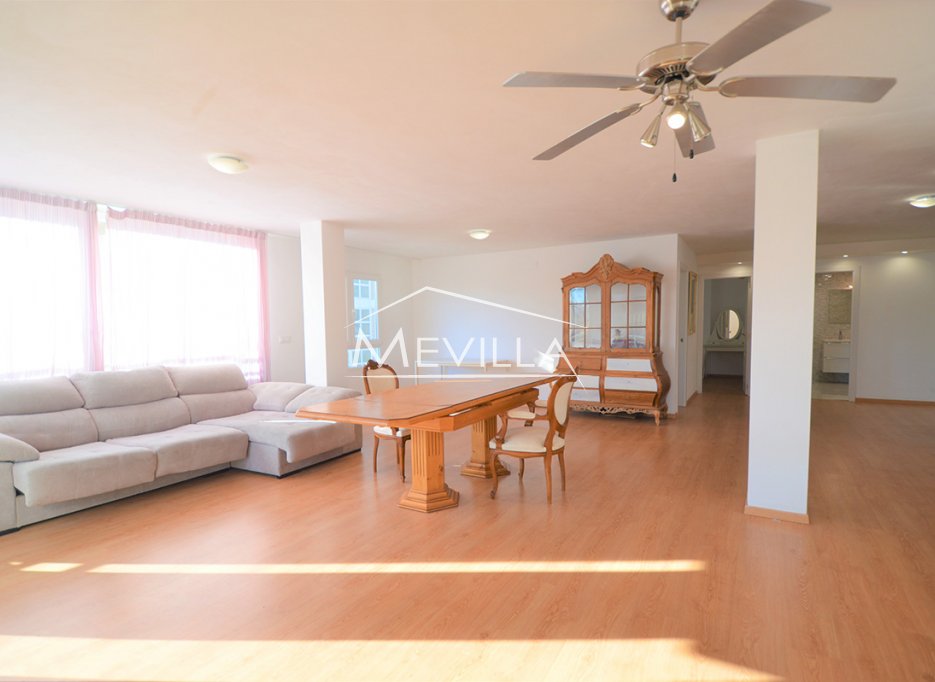 Salg (Resales) - Leiligheter - Torrevieja