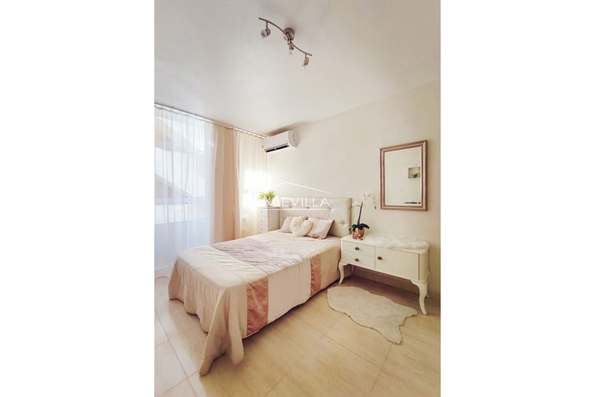 Salg (Resales) - Leiligheter - Torrevieja