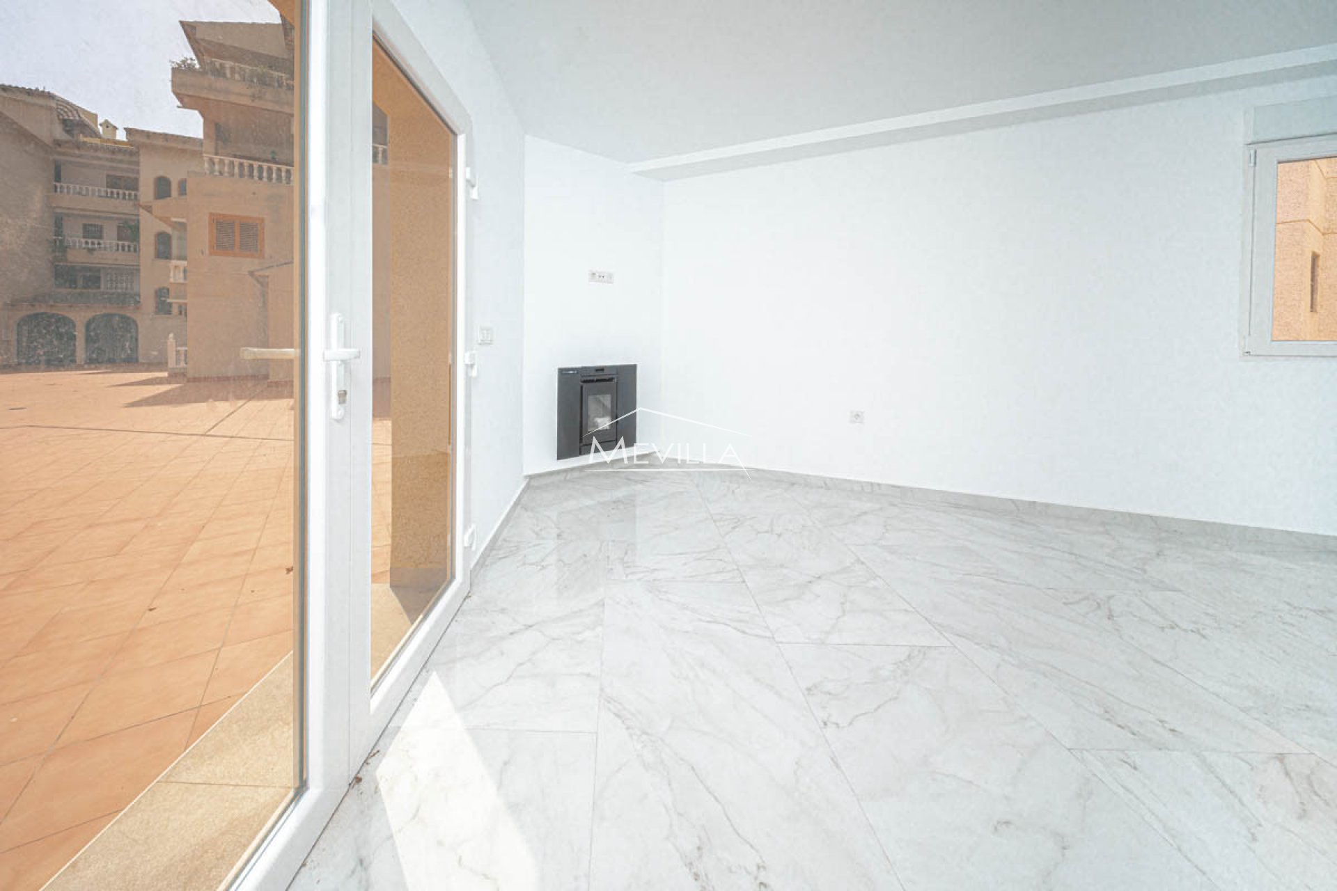 Salg (Resales) - Leiligheter - Torrevieja
