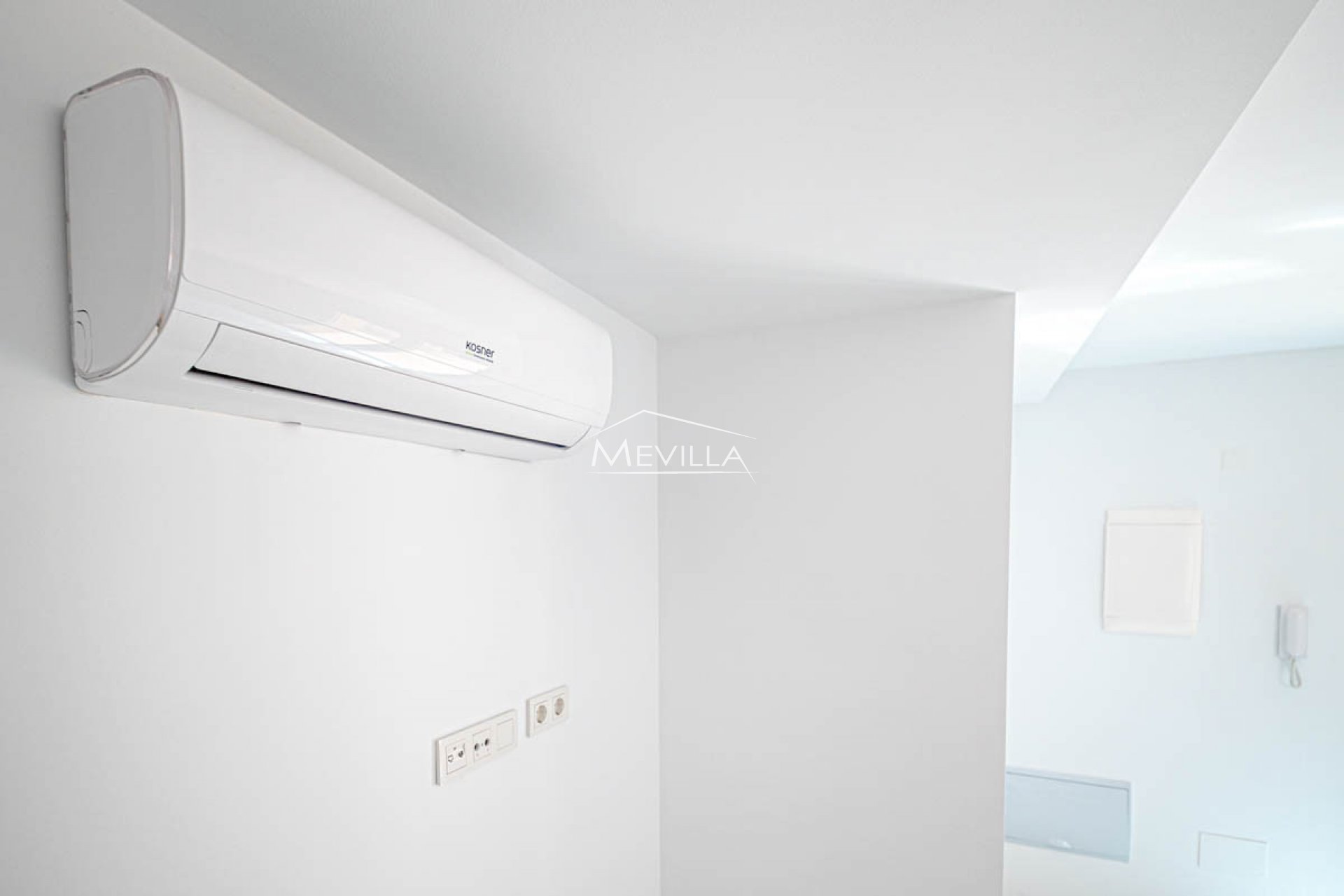 Salg (Resales) - Leiligheter - Torrevieja