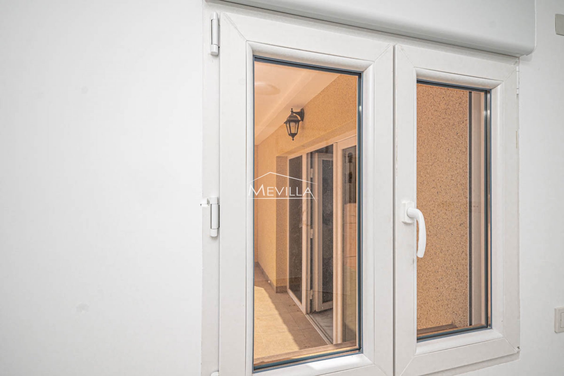 Salg (Resales) - Leiligheter - Torrevieja
