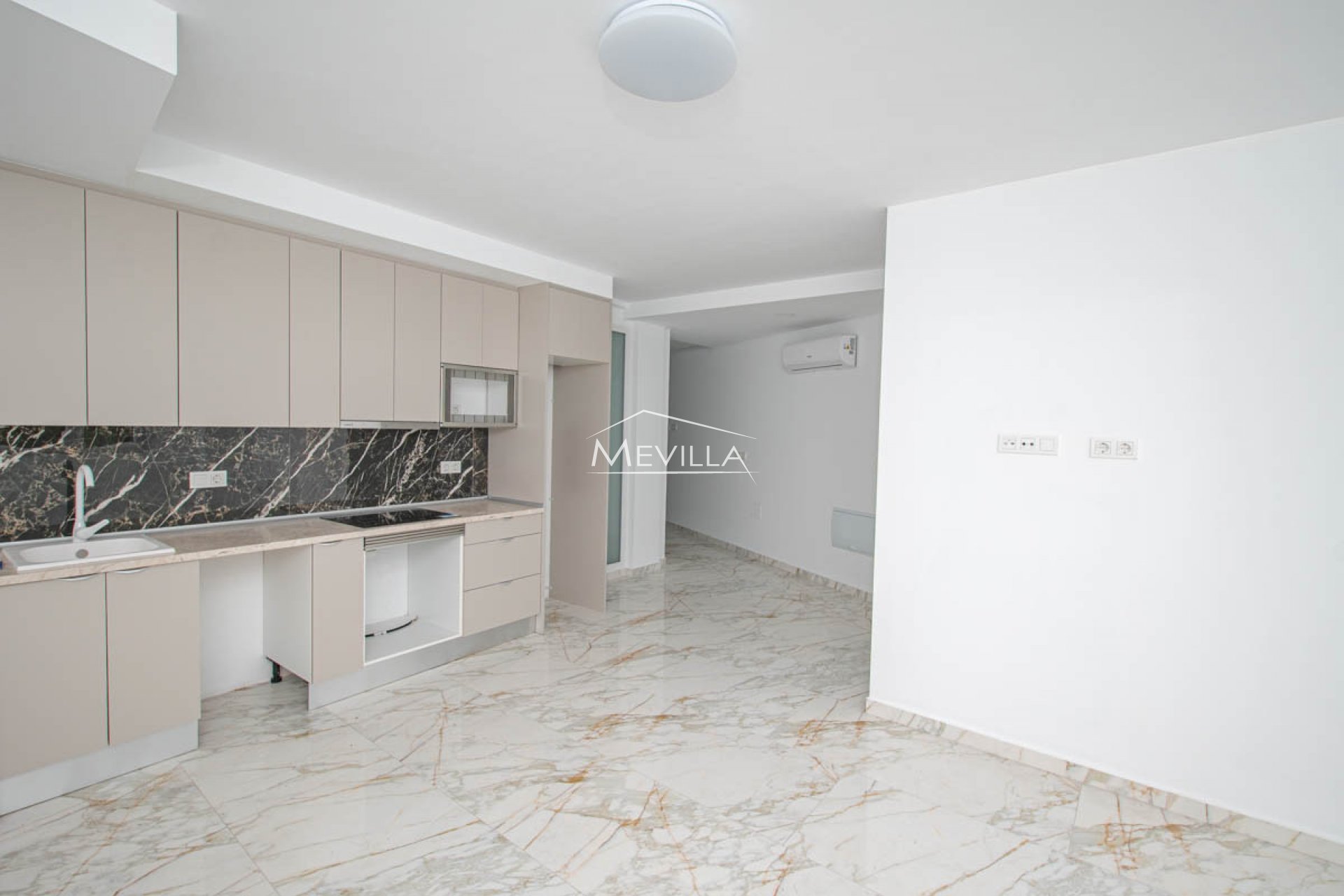 Salg (Resales) - Leiligheter - Torrevieja