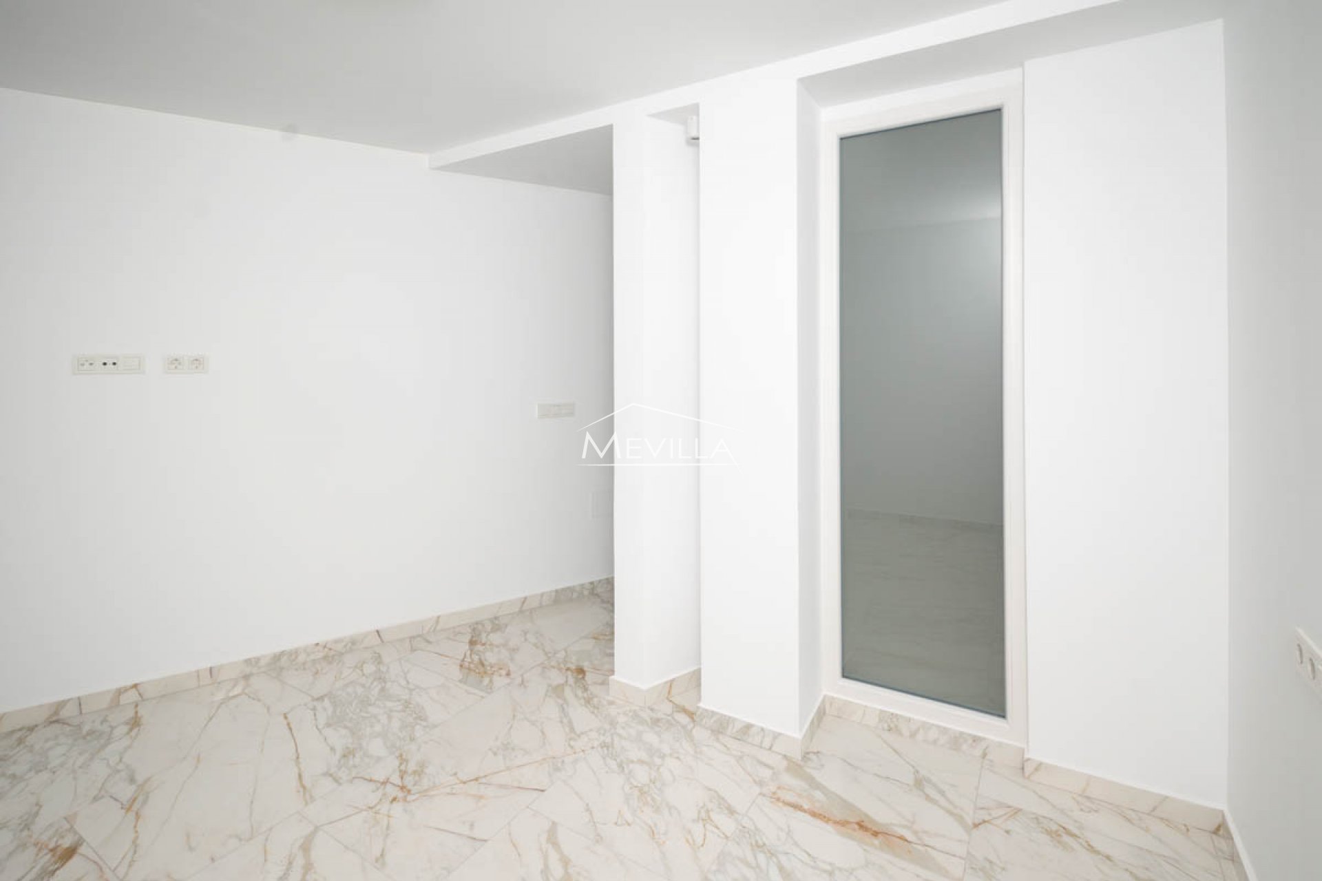 Salg (Resales) - Leiligheter - Torrevieja