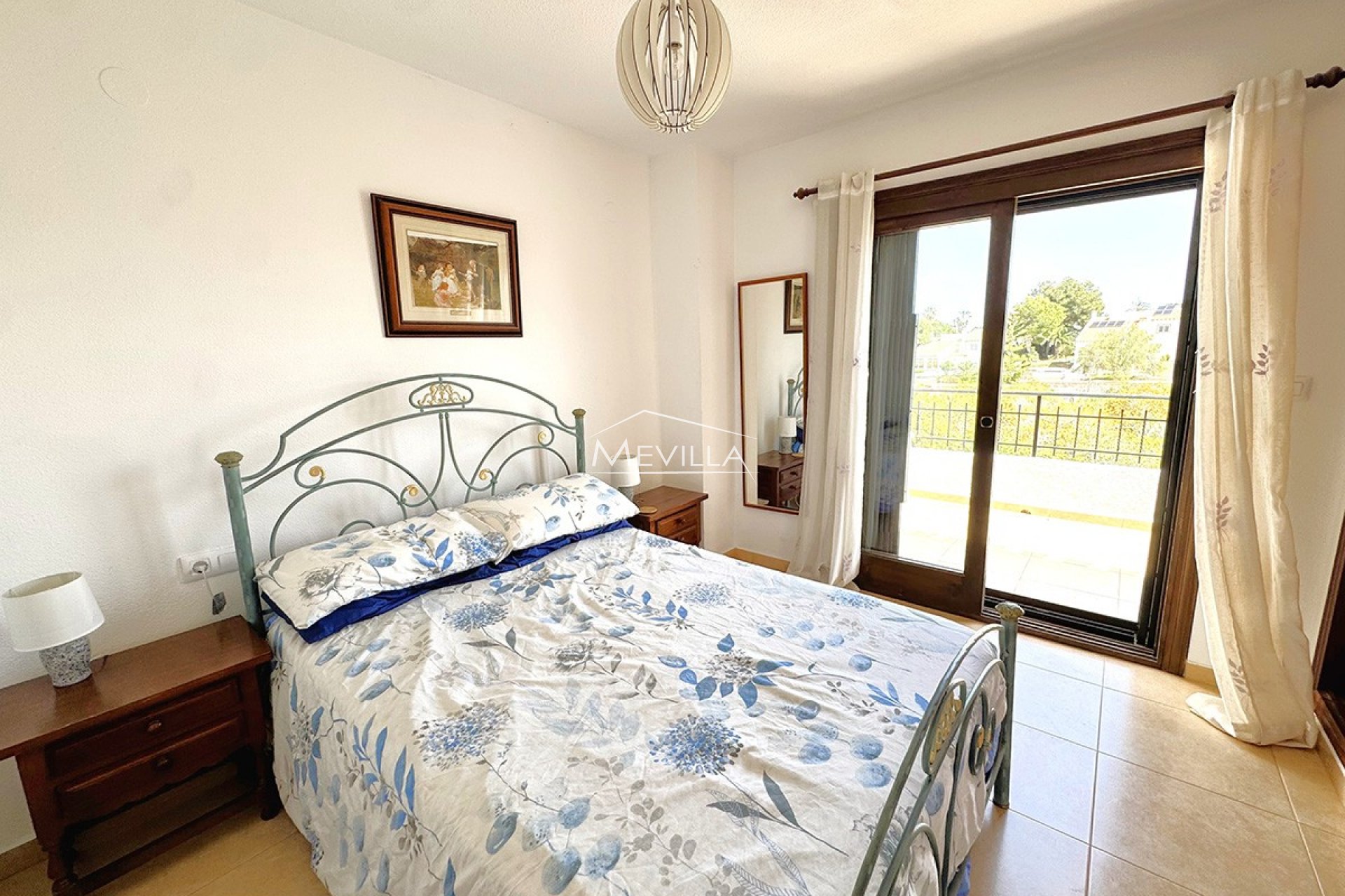 Salg (Resales) - Rekkehus - Orihuela Costa - Cabo Roig