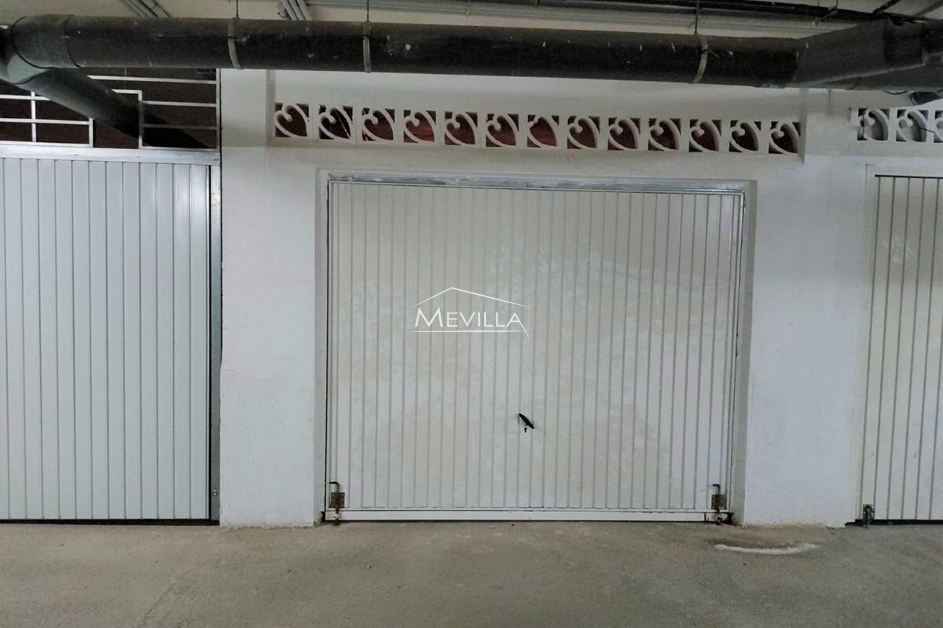 Salg (Resales) - Rekkehus - Orihuela Costa - Playa Flamenca