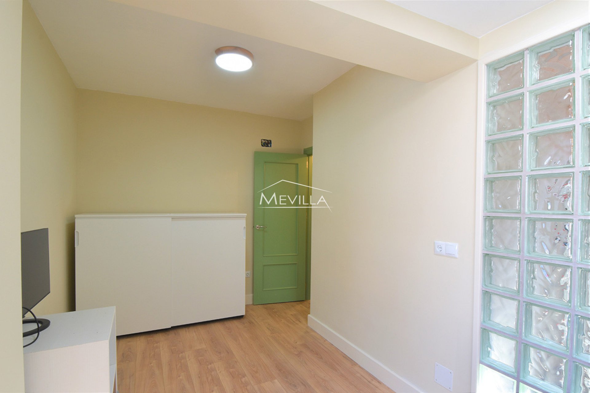 Salg (Resales) - Rekkehus - Orihuela Costa - Villamartin