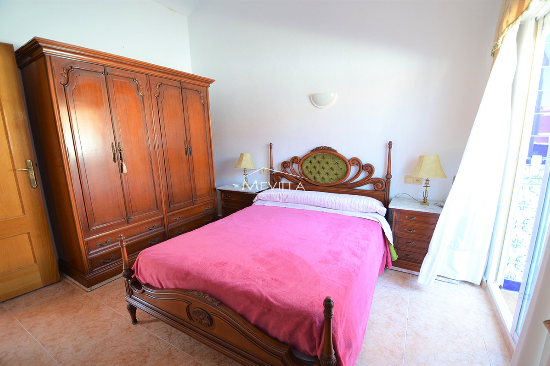 Salg (Resales) - Rekkehus - Pilar de la Horadada - Torre de la Horadada
