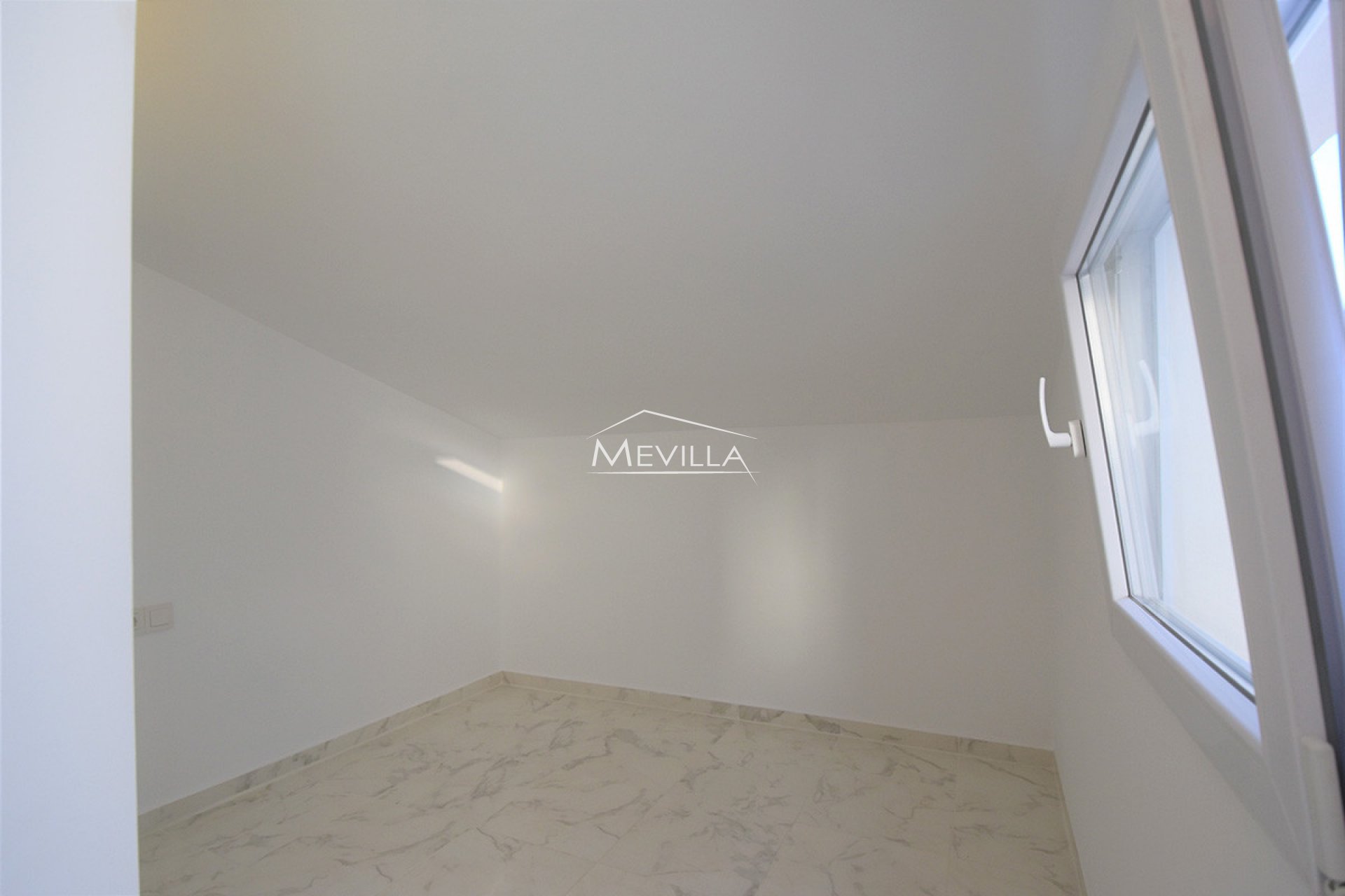 Salg (Resales) - Rekkehus - Torrevieja - Los Balcones