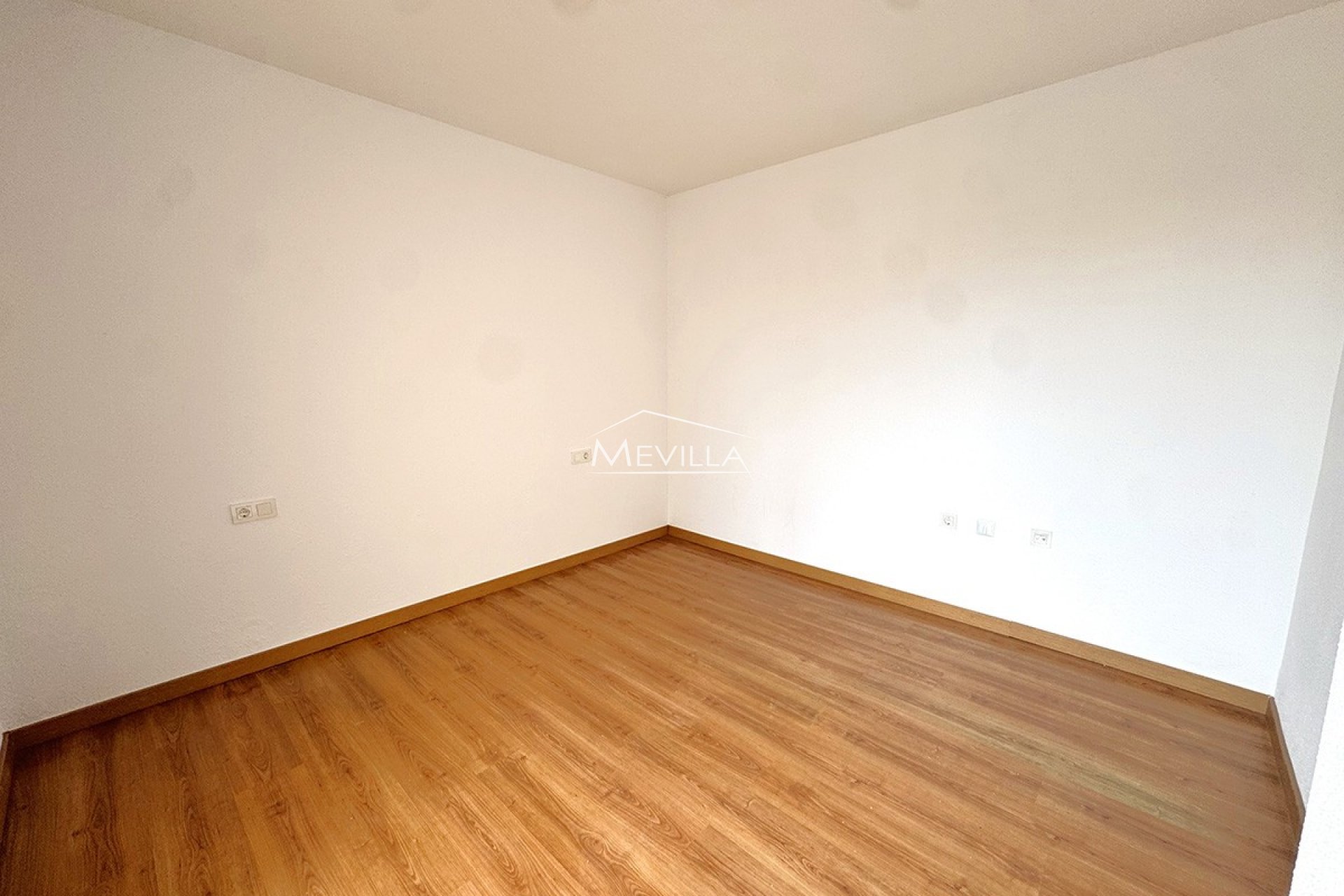 Salg (Resales) - Rekkehus - Torrevieja