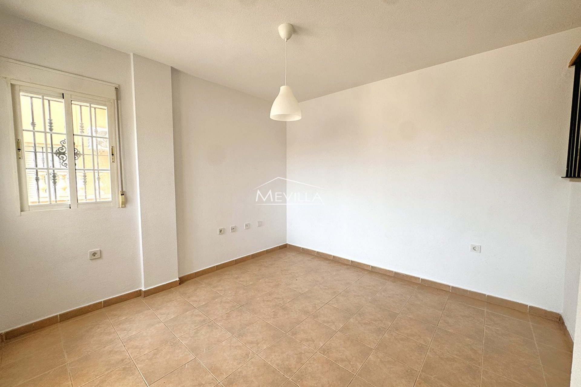 Salg (Resales) - Rekkehus - Torrevieja