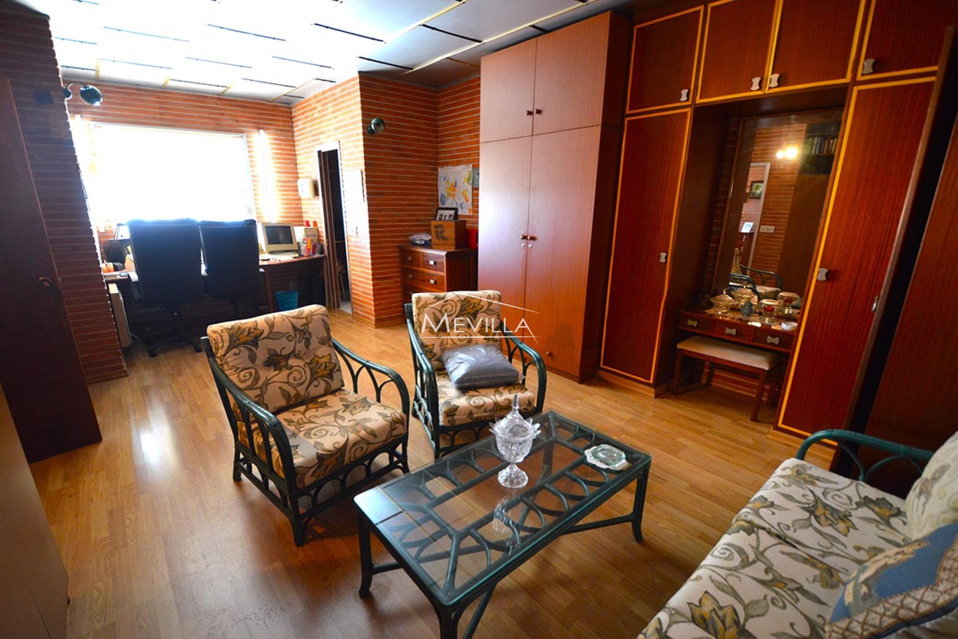 Salg (Resales) - Tomt - Orihuela Costa - Cabo Roig