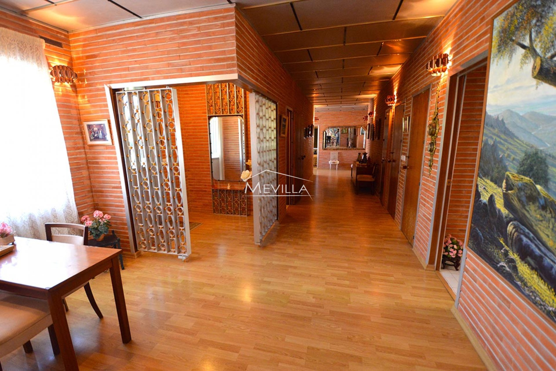 Salg (Resales) - Tomt - Orihuela Costa - Cabo Roig