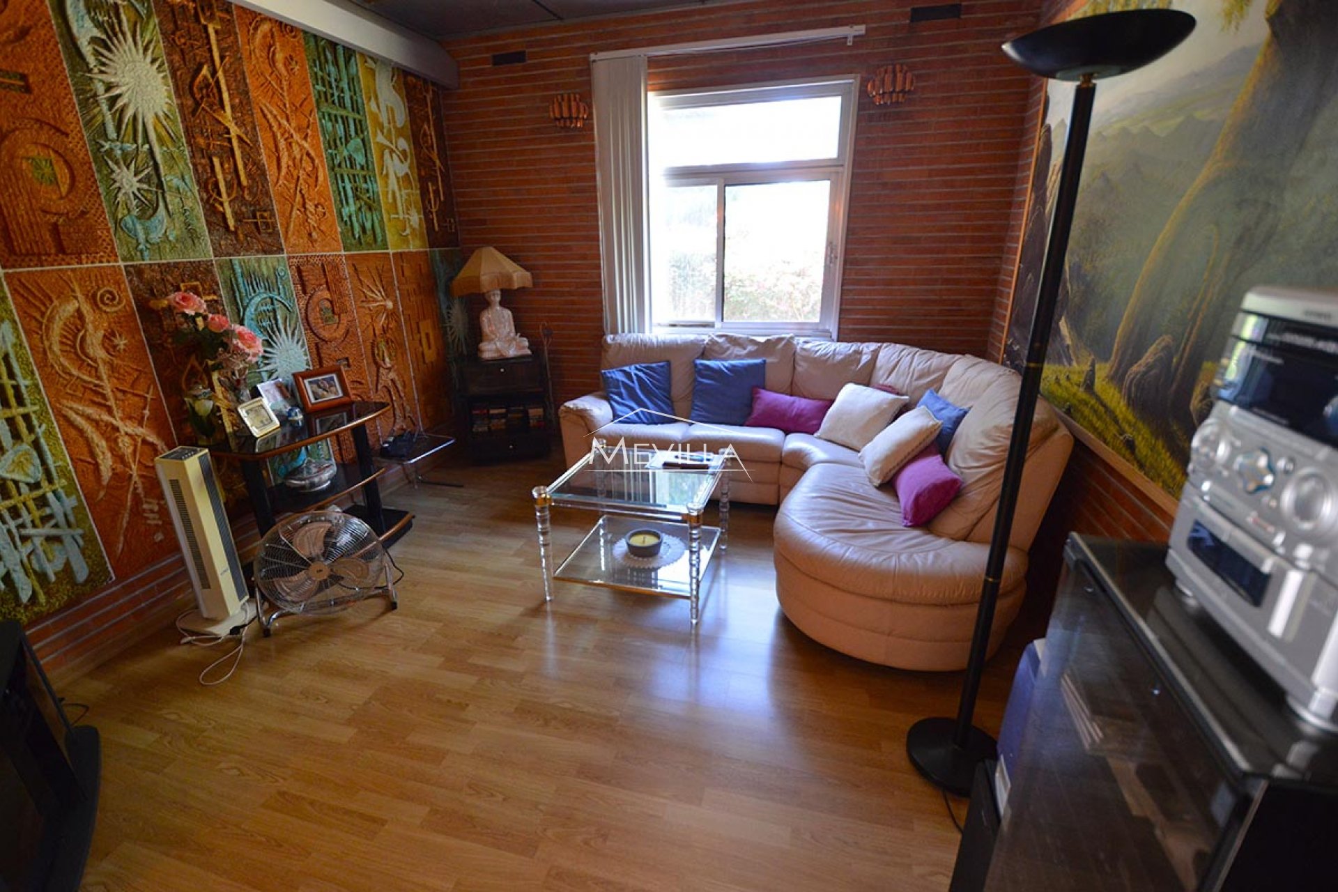 Salg (Resales) - Tomt - Orihuela Costa - Cabo Roig