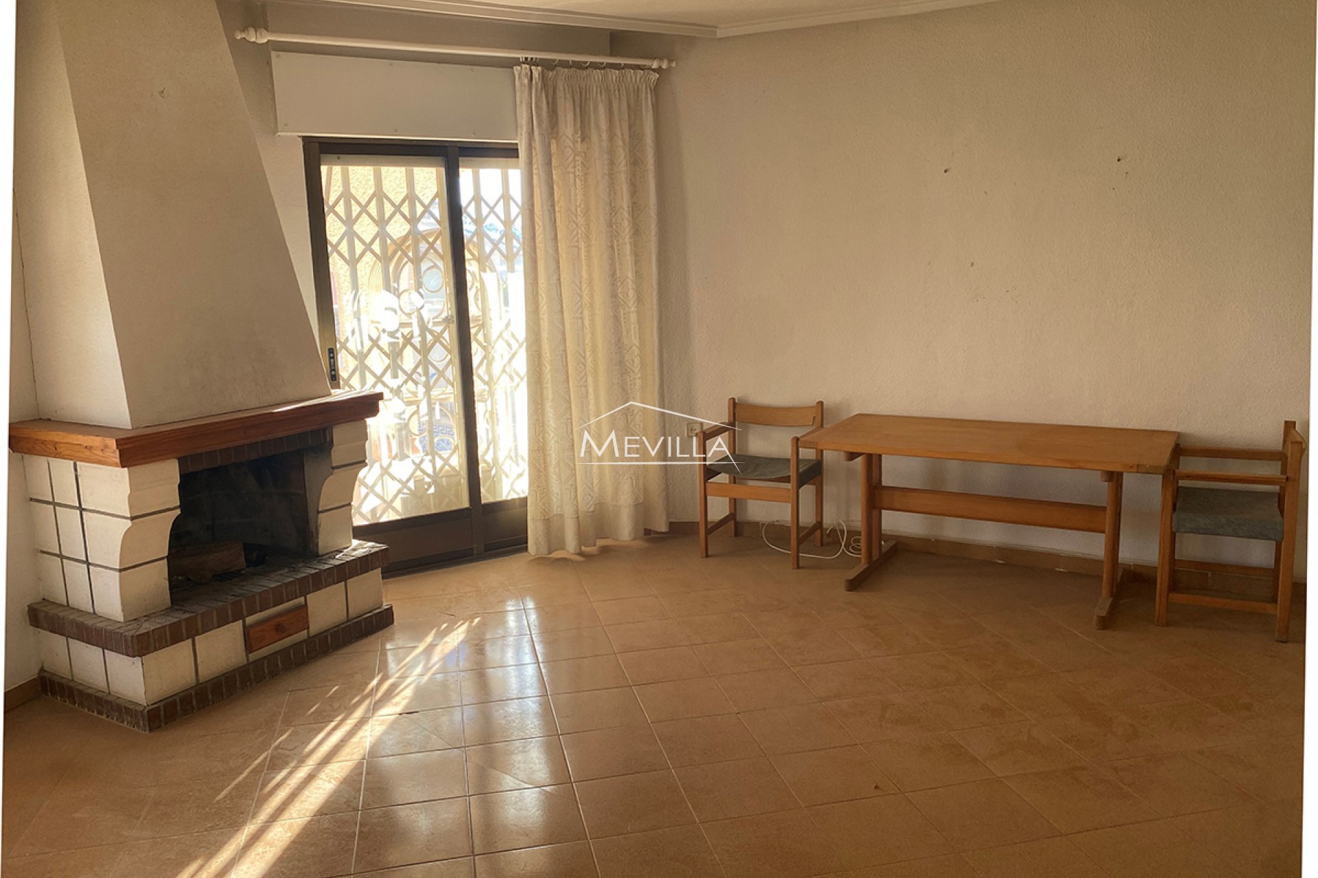 Salg (Resales) - Tomt - Orihuela Costa - La Zenia