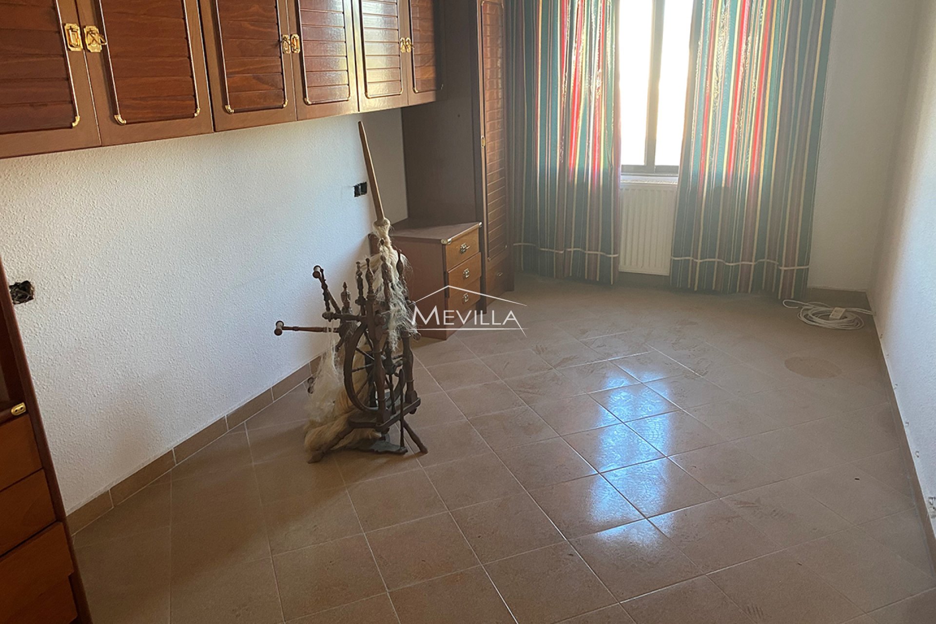 Salg (Resales) - Tomt - Orihuela Costa - La Zenia