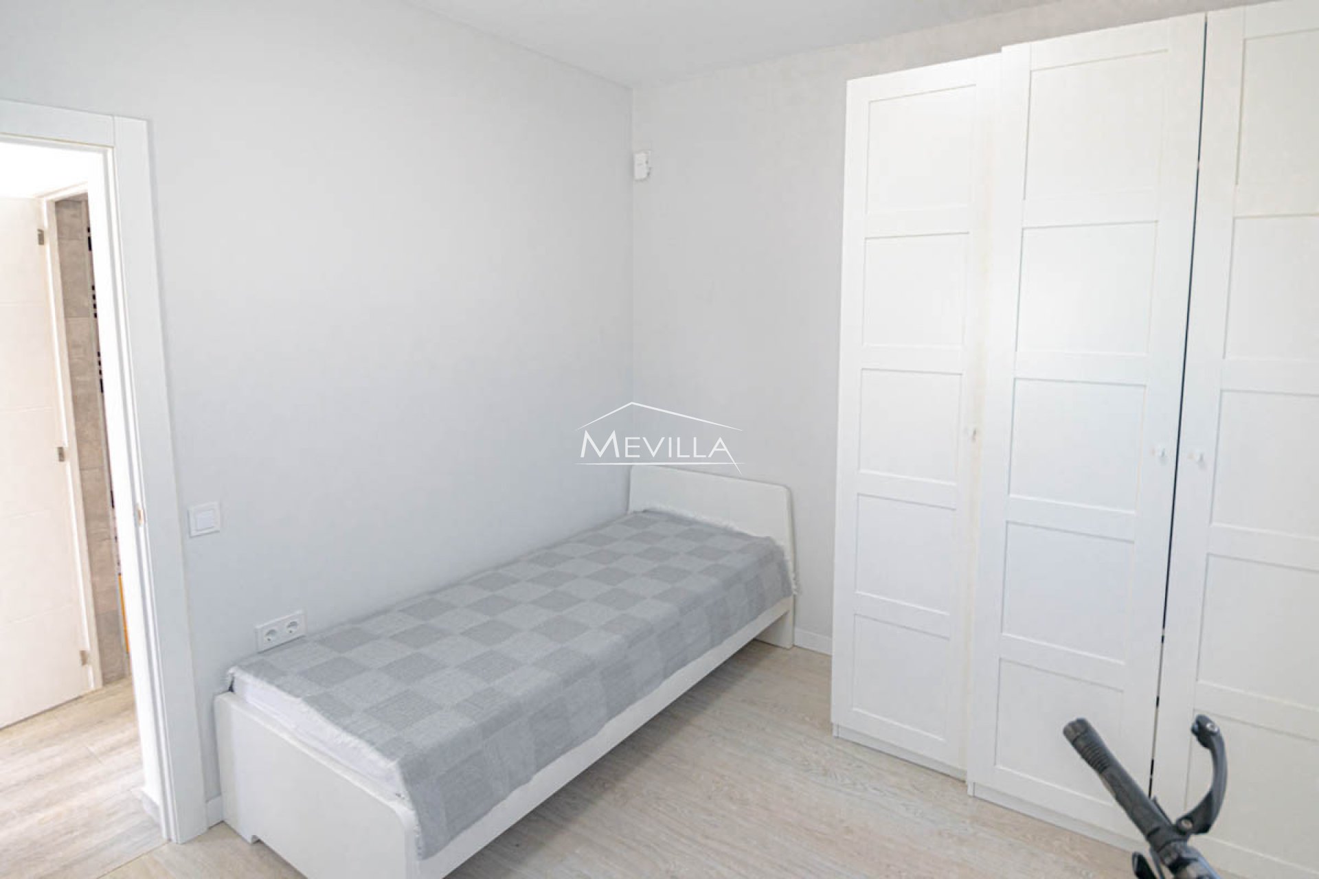 Salg (Resales) - Villa - Guardamar / Ciudad Quesada / La Marina - Ciudad Quesada