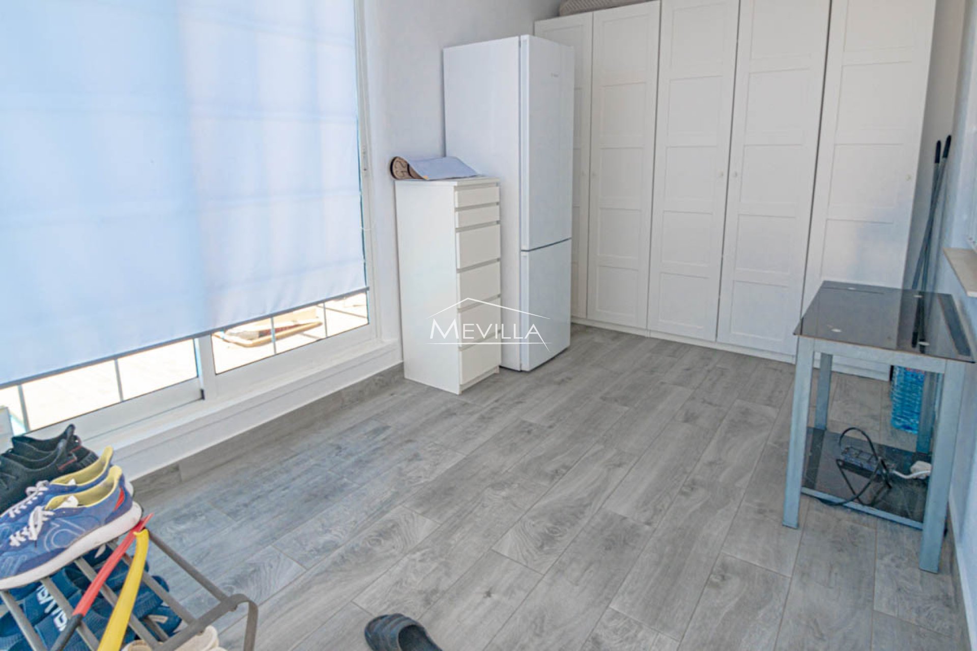 Salg (Resales) - Villa - Guardamar / Ciudad Quesada / La Marina - Ciudad Quesada