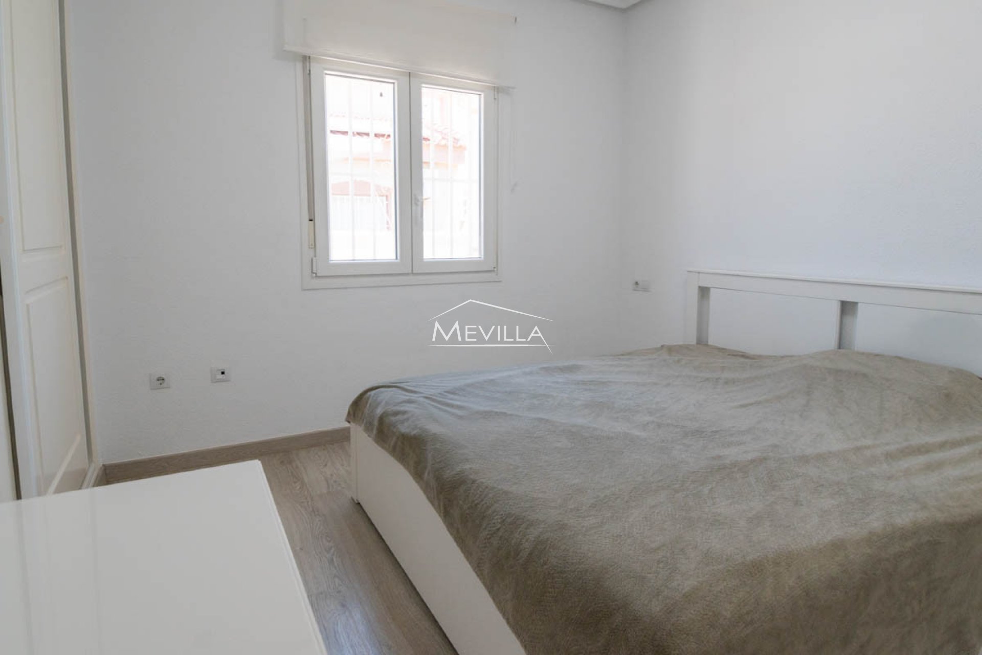 Salg (Resales) - Villa - Guardamar / Ciudad Quesada / La Marina - Ciudad Quesada